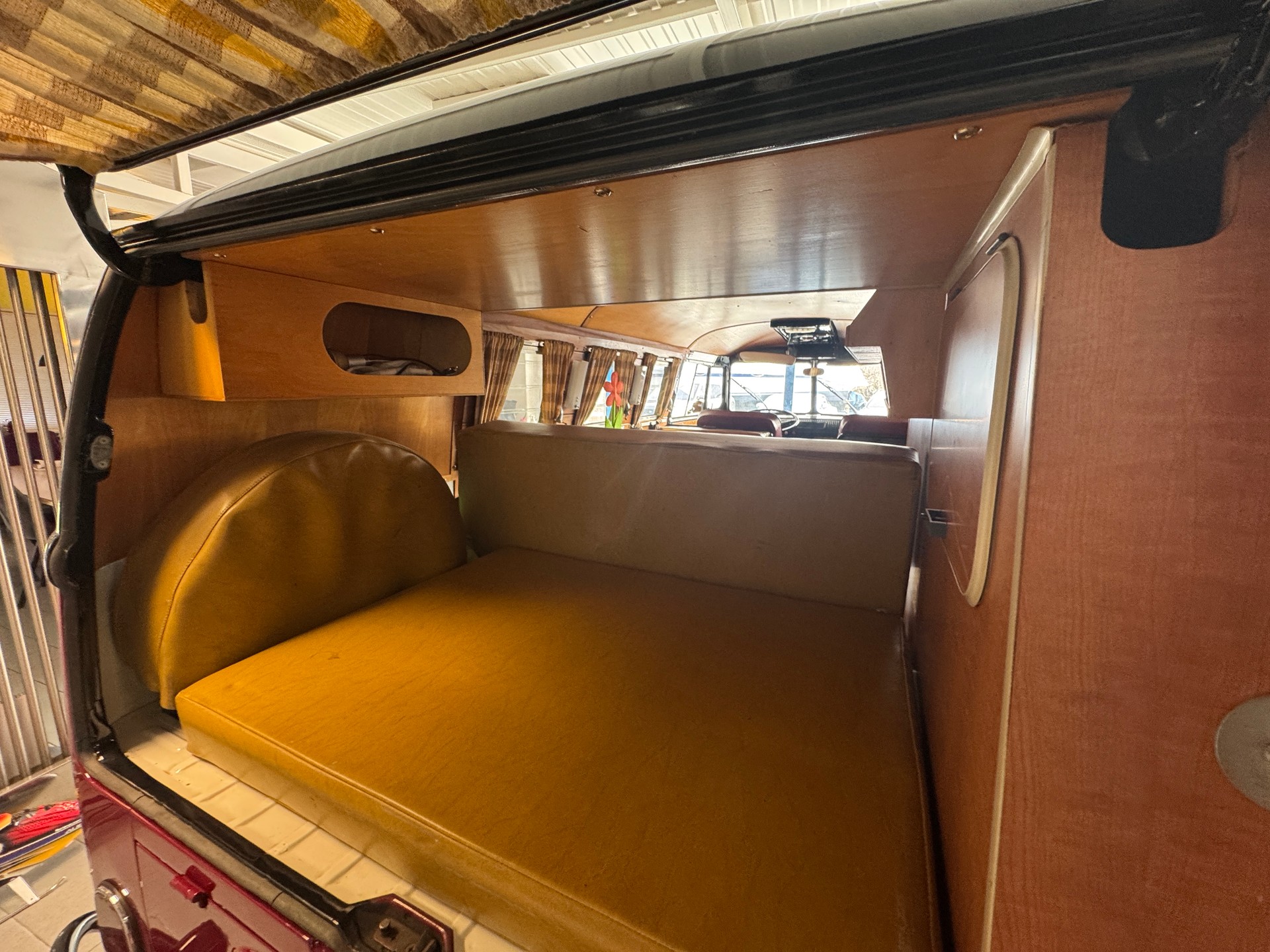 VW T2-image-8