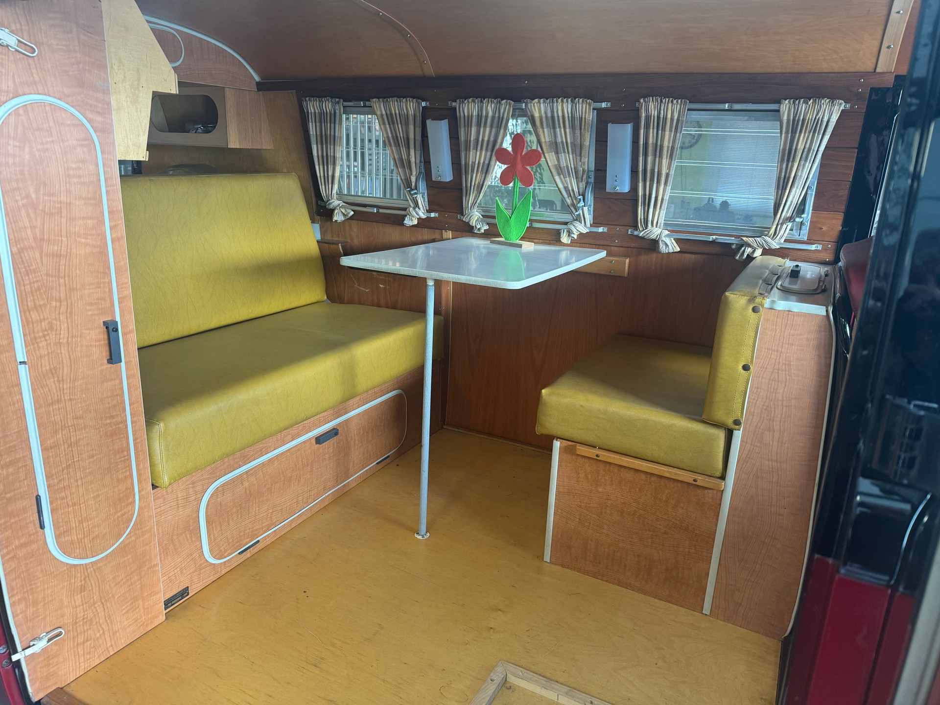 VW T2-image-3