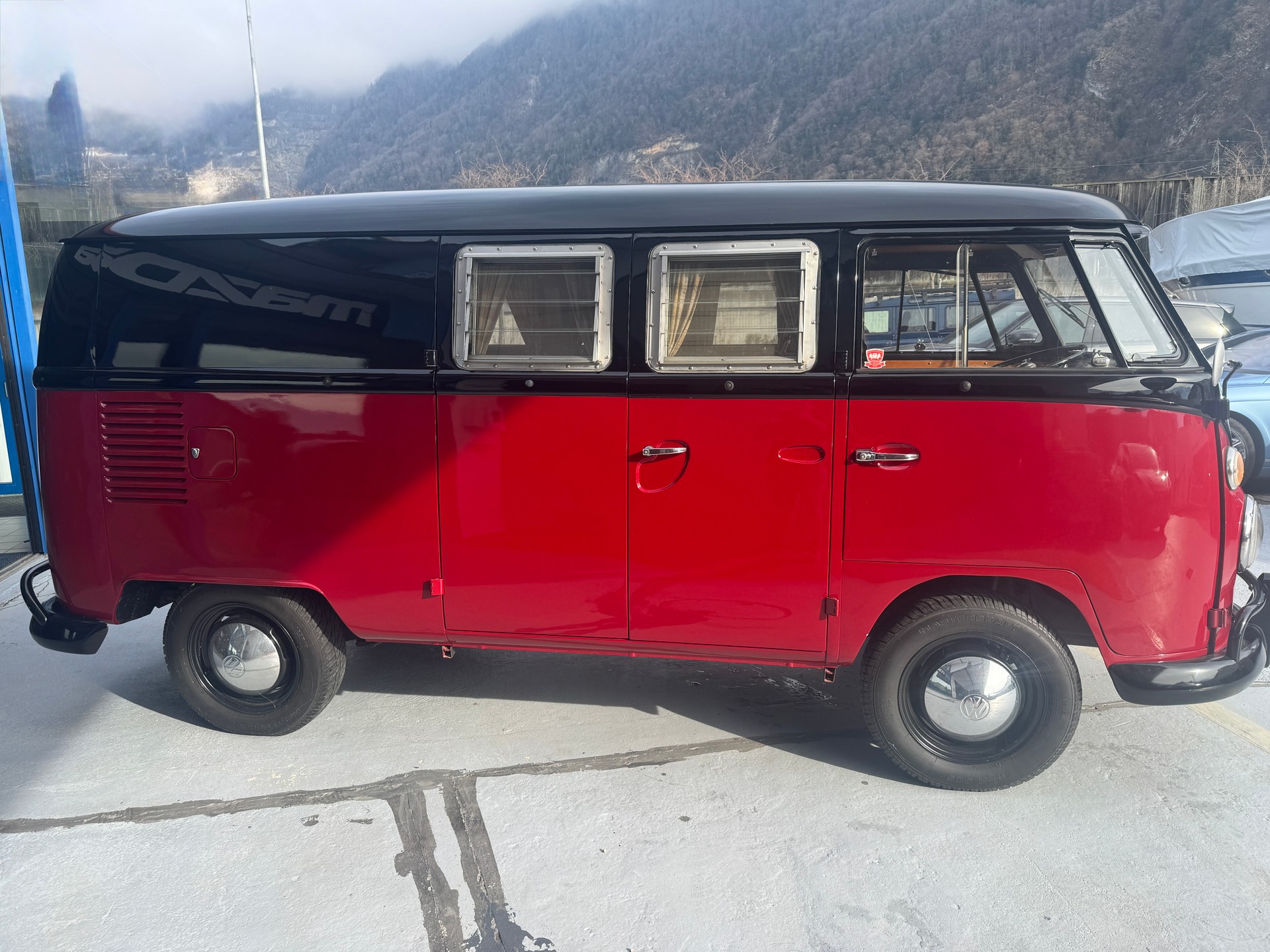 VW T2-image-1