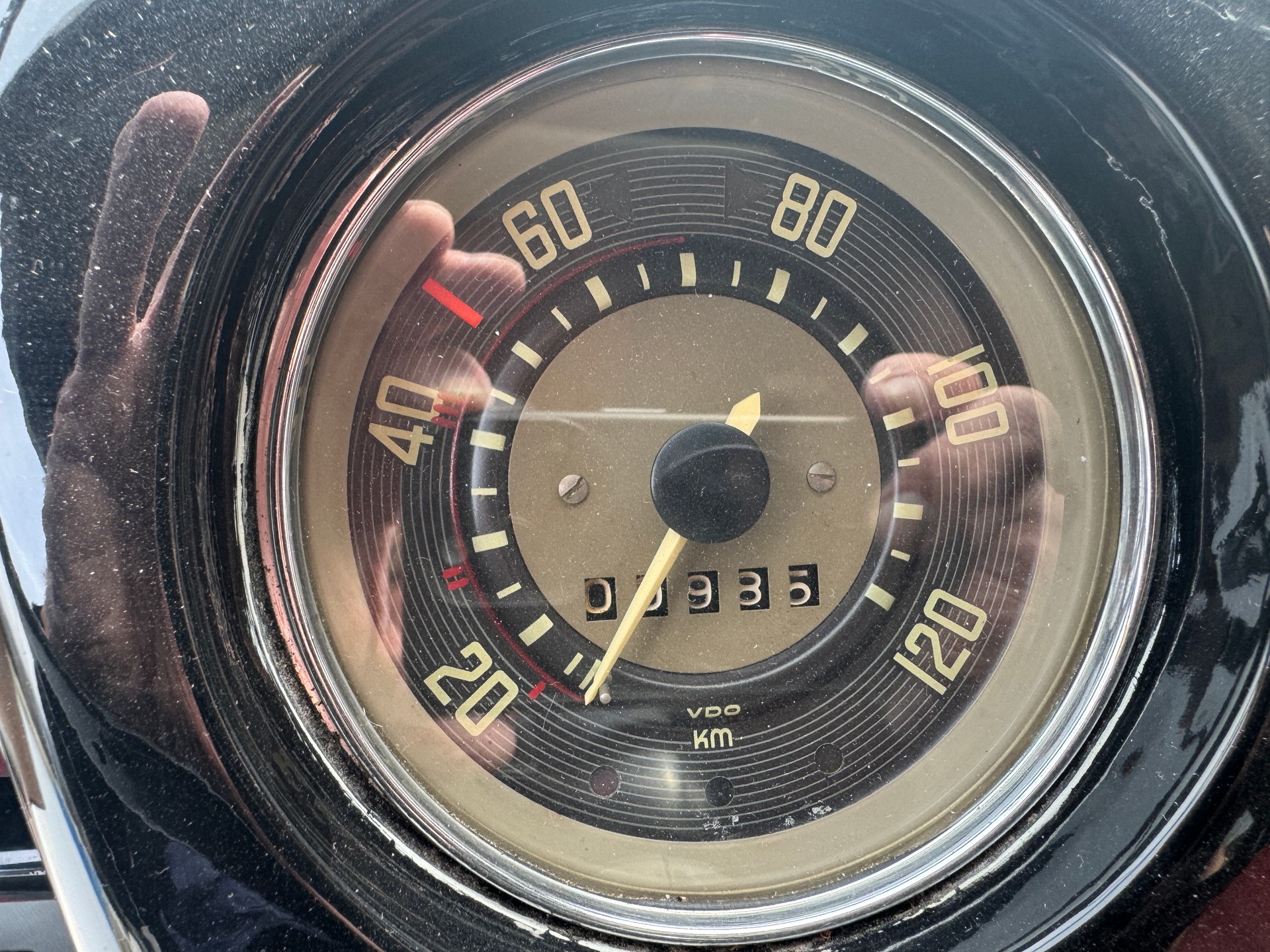 VW T2-image-18