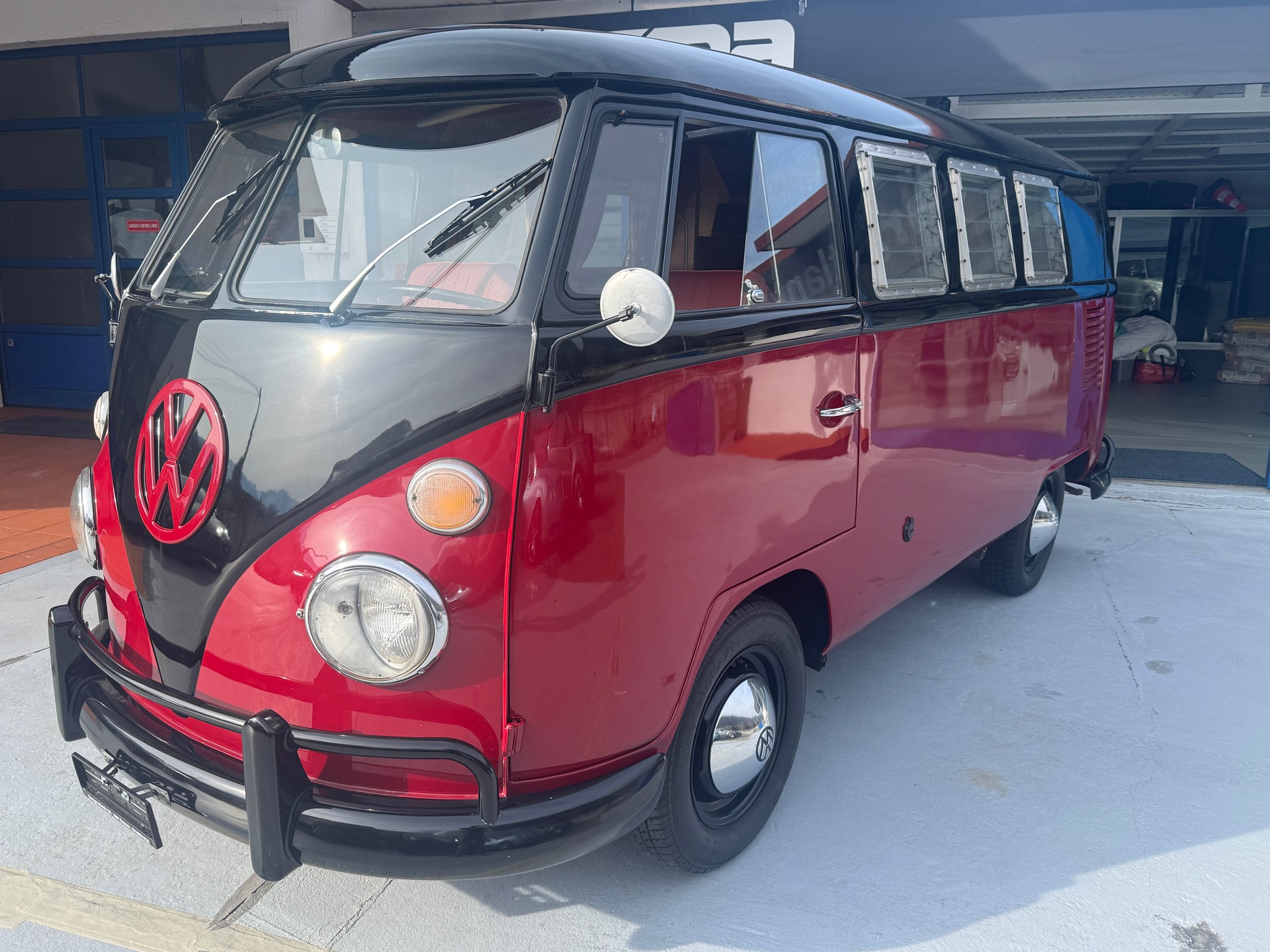VW T2-image-0