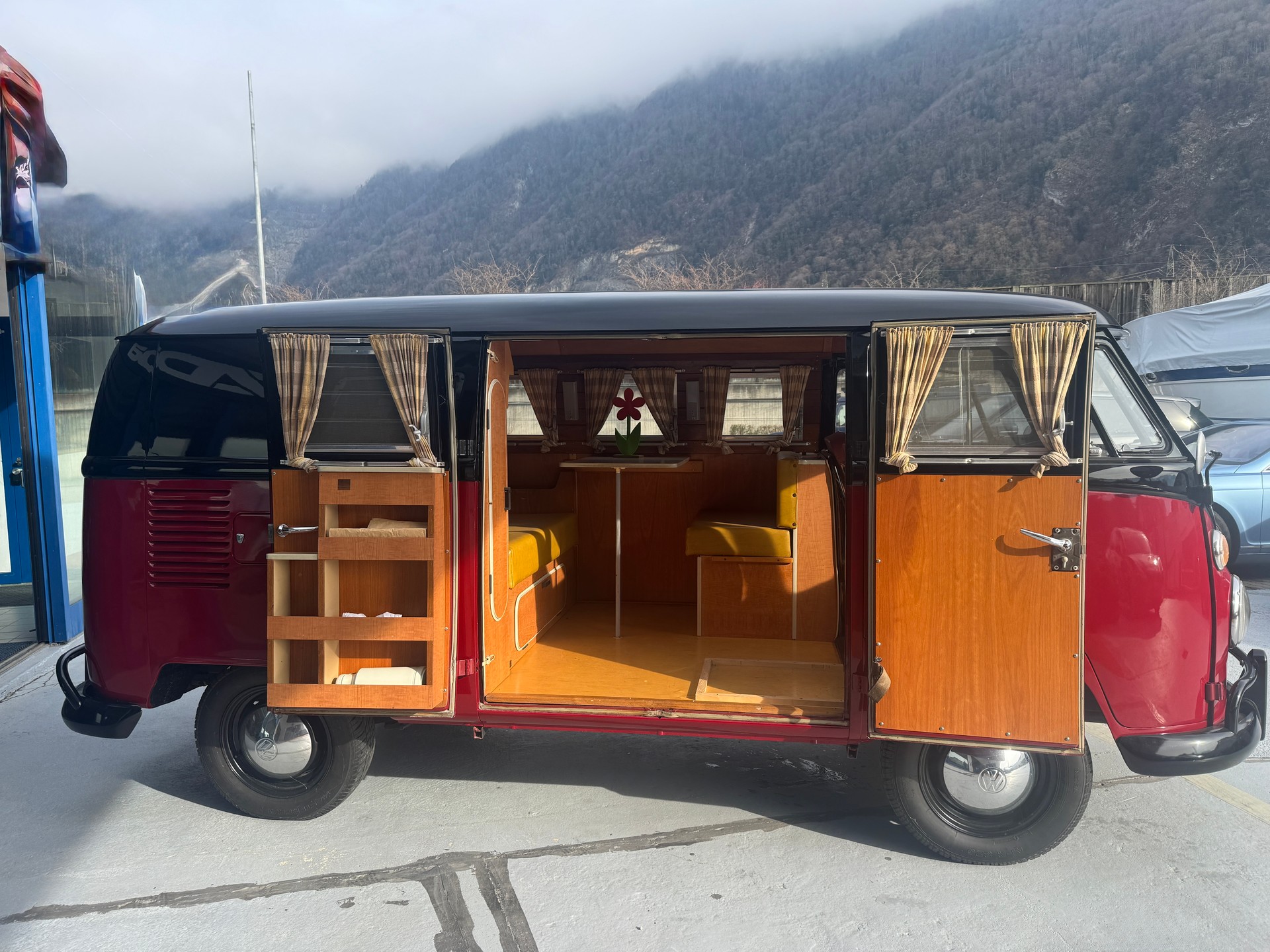 VW T2-image-2