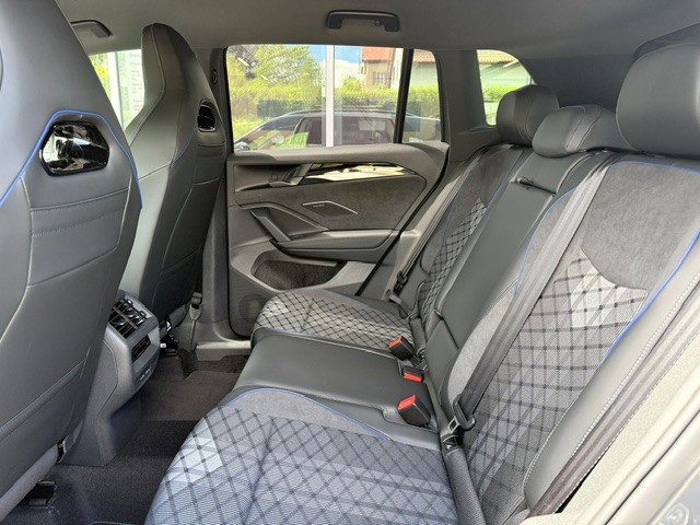 VW Tiguan 2.0 TSI DSG United 4Motion-image-5