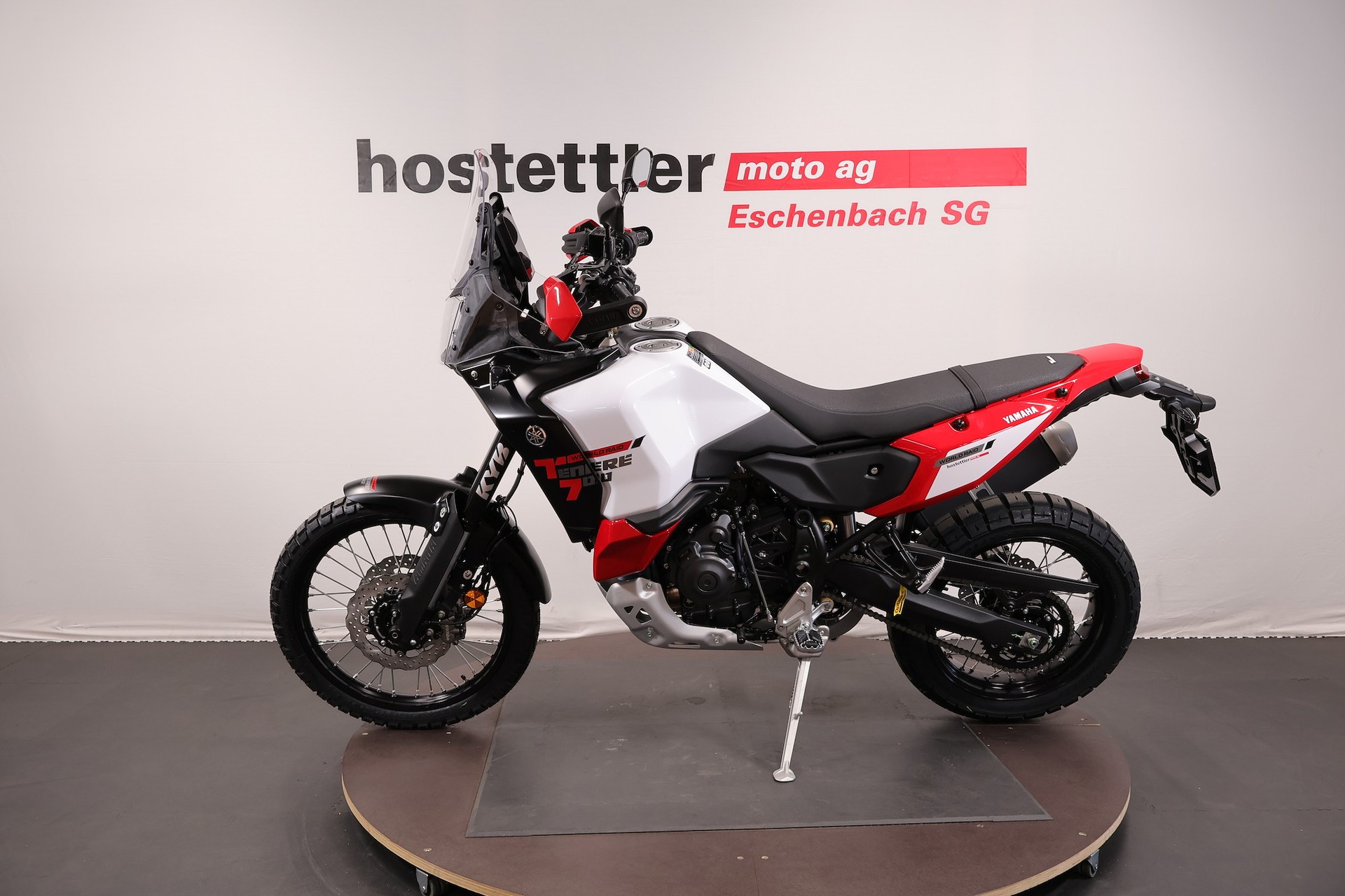 YAMAHA Ténéré 700 World Raid-showroom-element-3