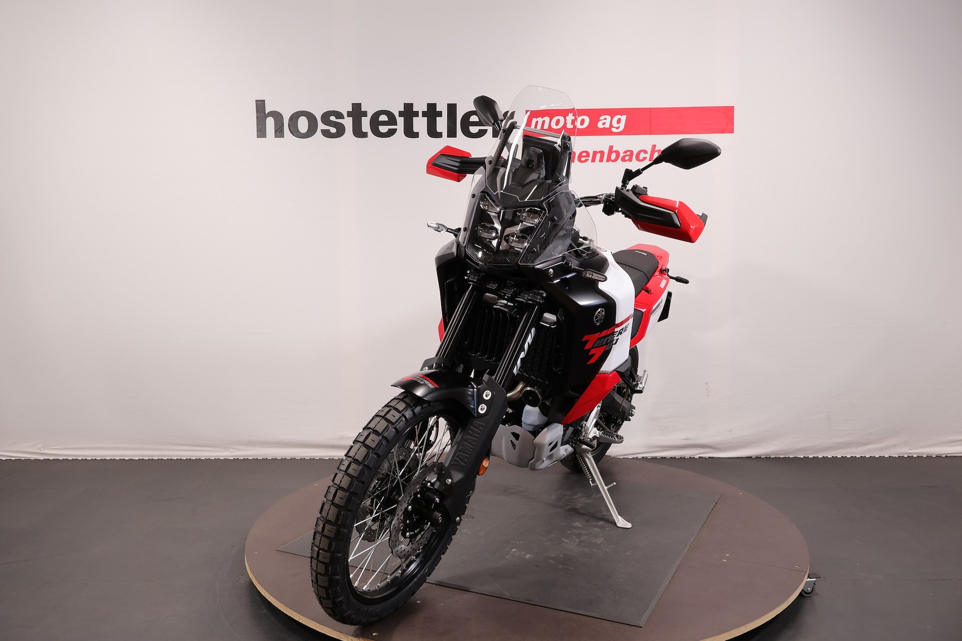 YAMAHA Ténéré 700 World Raid-showroom-element-2