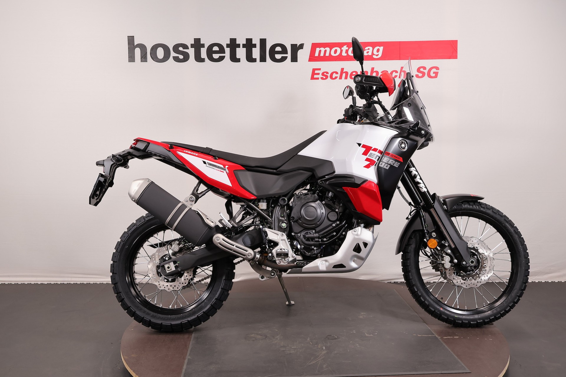 YAMAHA Ténéré 700 World Raid-showroom-element-1