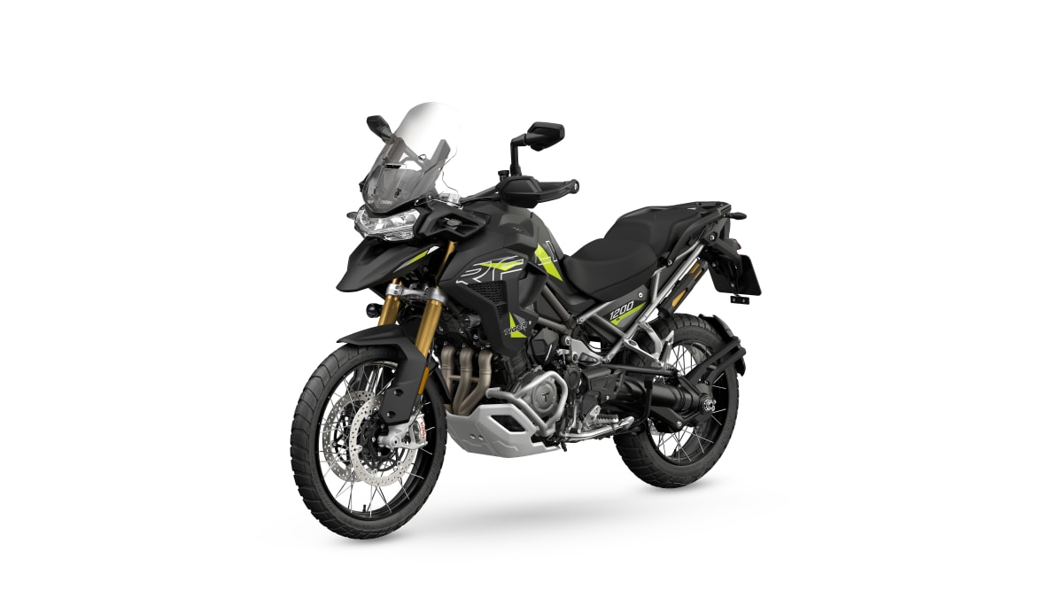 TRIUMPH Tiger 1200 Desert Edition-showroom-element-2