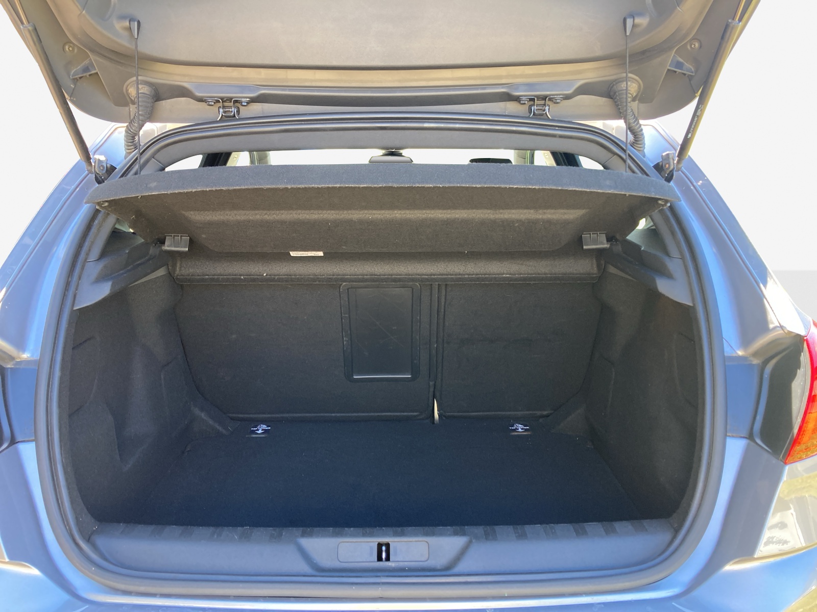 PEUGEOT 308 1.2 Pure Tech GT Pack EAT8-image-12