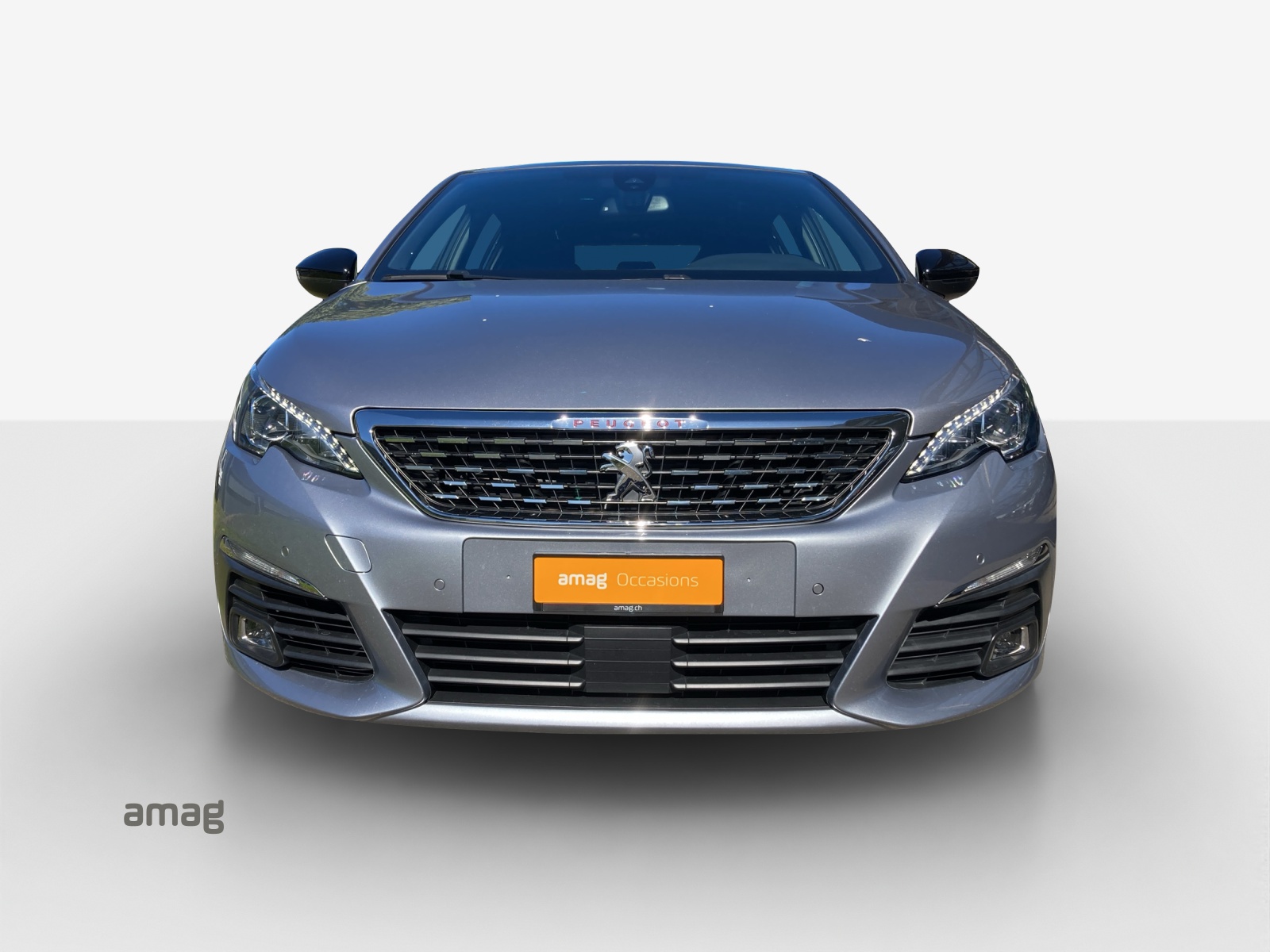 PEUGEOT 308 1.2 Pure Tech GT Pack EAT8-image-6
