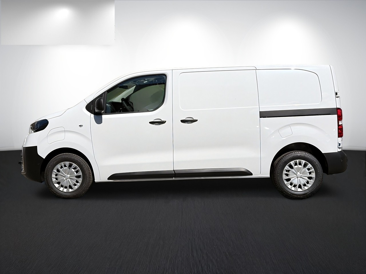TOYOTA Proace EV 50kWh Medium Advanced-image-3