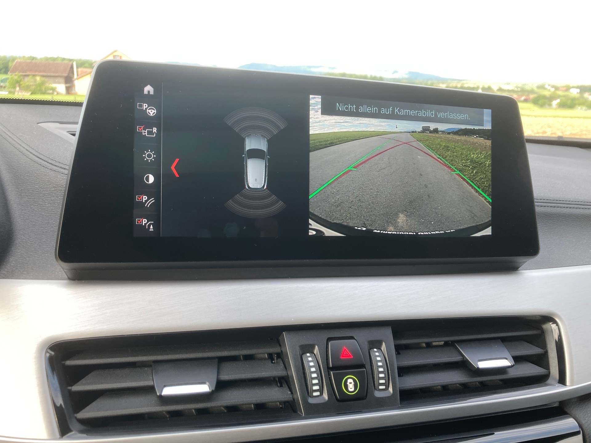 BMW X2 M35i Steptronic-image-14