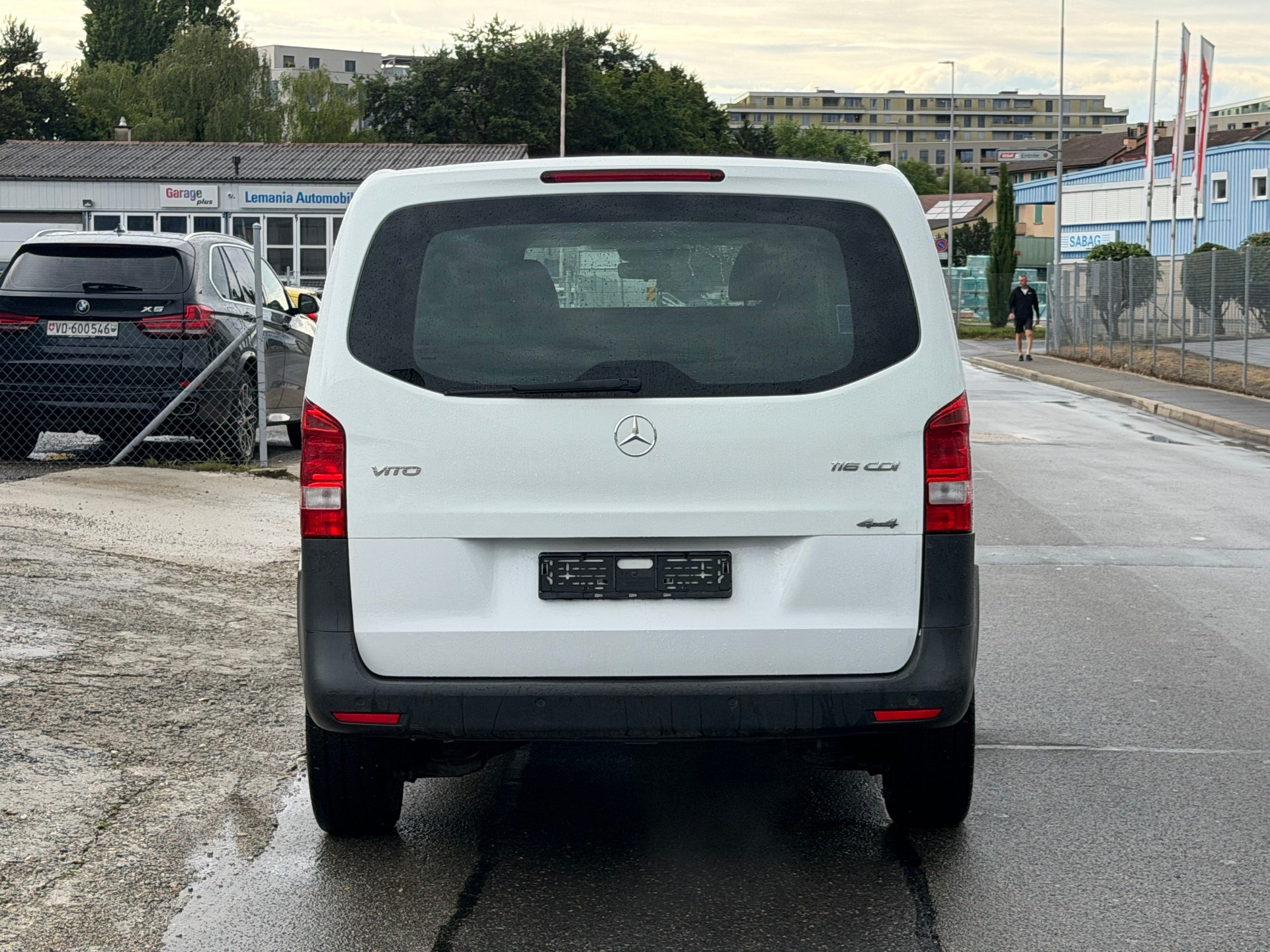 MERCEDES-BENZ Vito 116 BlueTEC EL 4Matic 7G-Tronic Euro 6-showroom-element-3