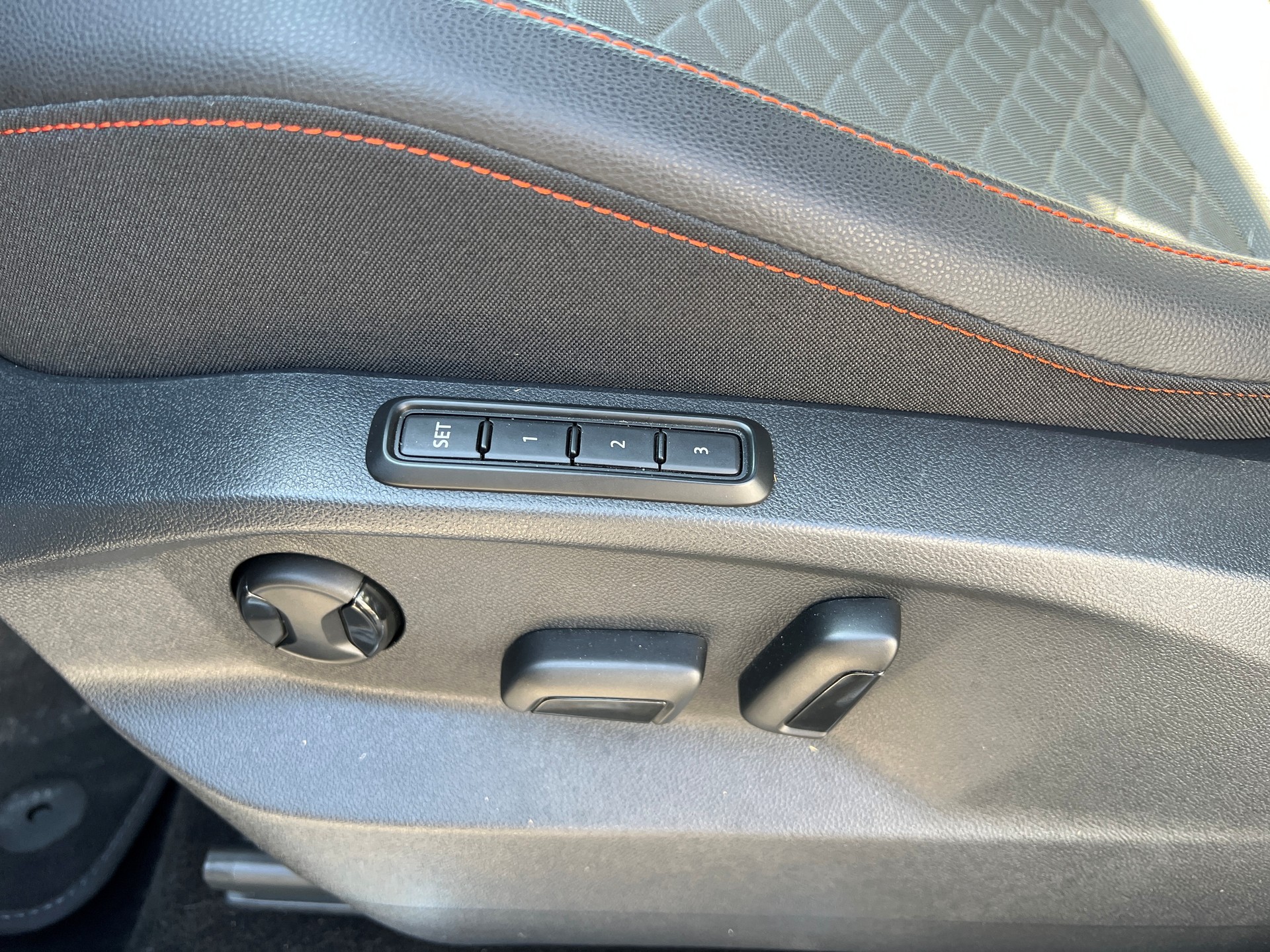 SEAT Tarraco 2.0TSI Move FR 4Drive DSG-image-12