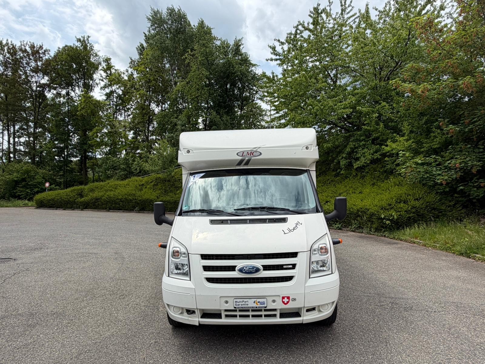 thule markisen zubehör Thule Subsola Tarp für Thule Markisen Sei