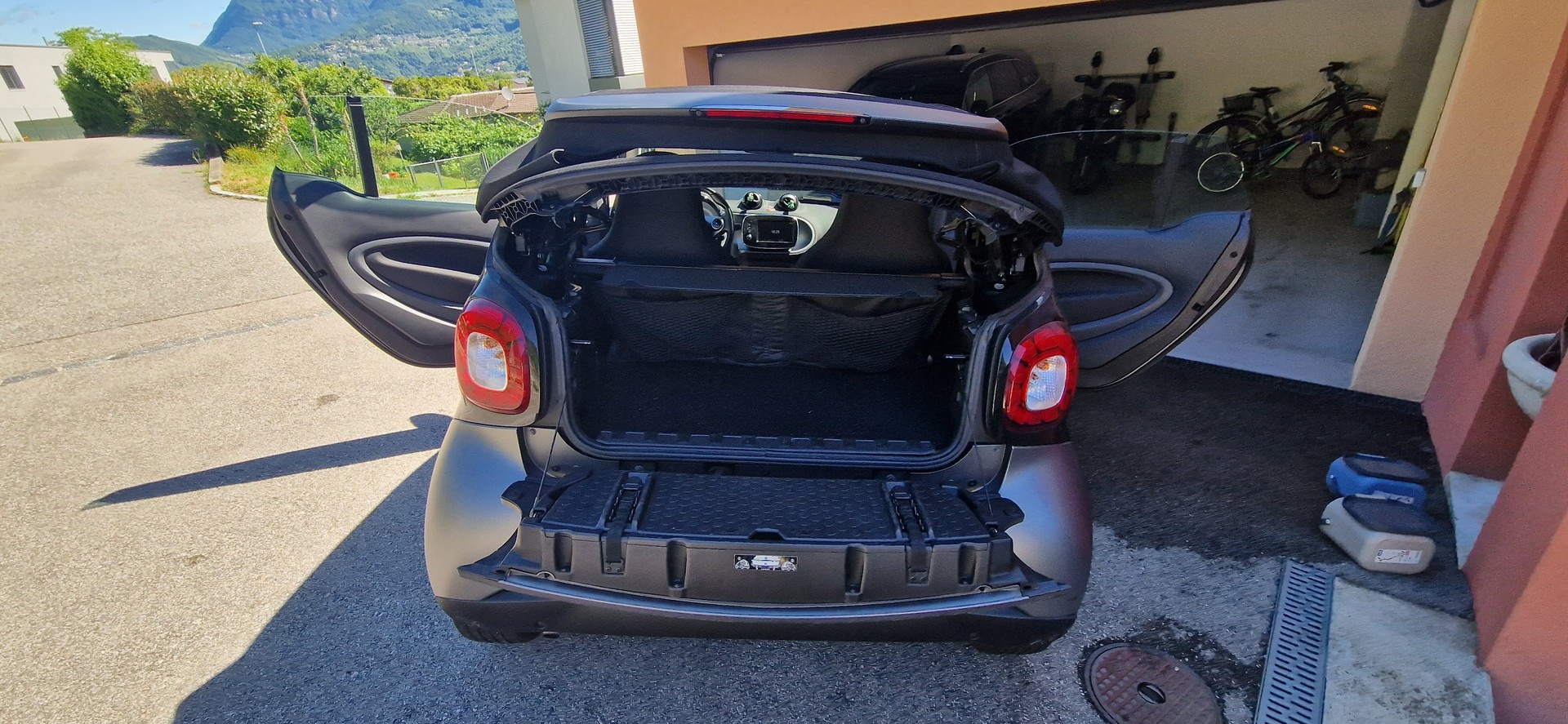 SMART Cabrio-image-4