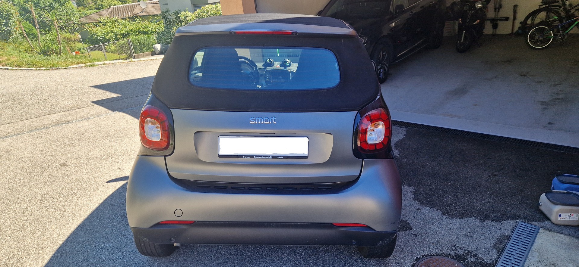SMART Cabrio-image-3