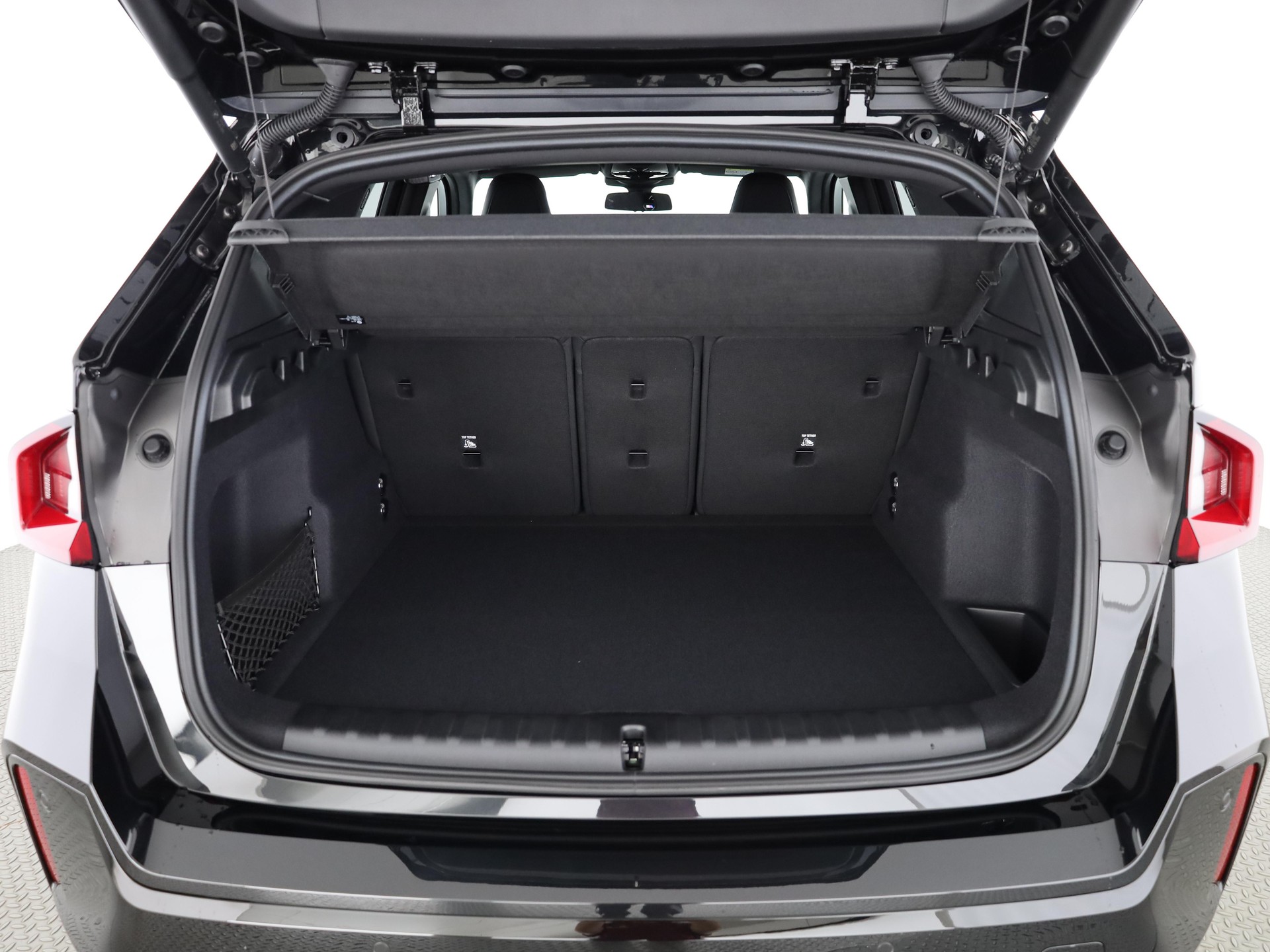 BMW X1 M35i-image-7