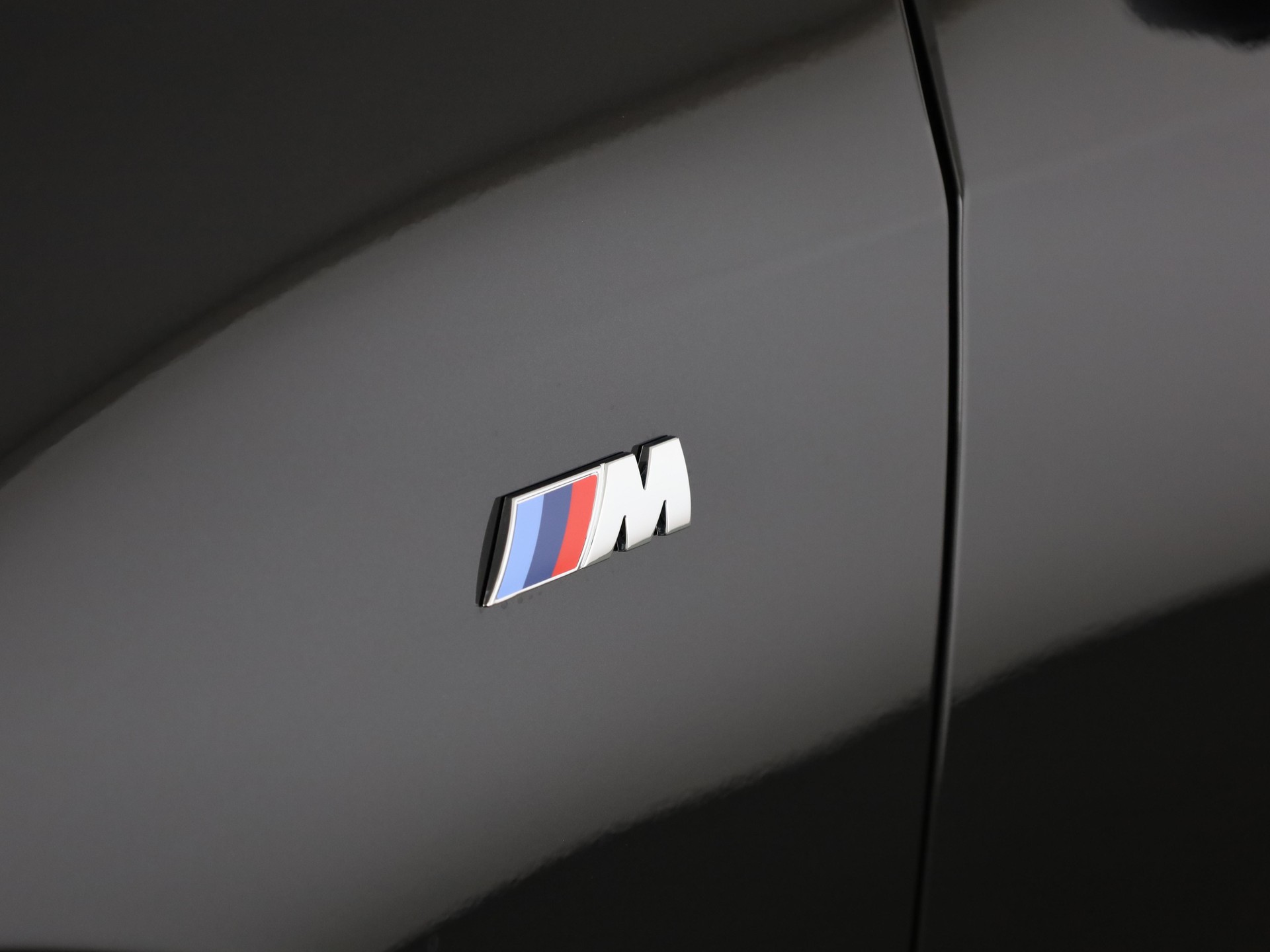 BMW X1 M35i-image-6
