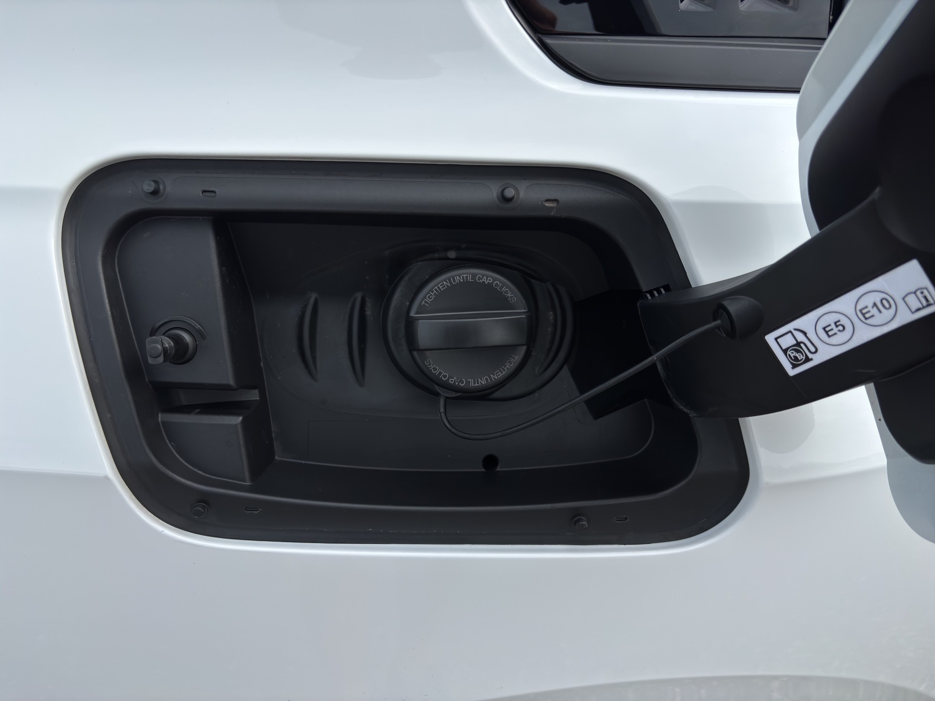 OPEL Astra 1.6 PHEV Turbo Swiss Plus A-image-20