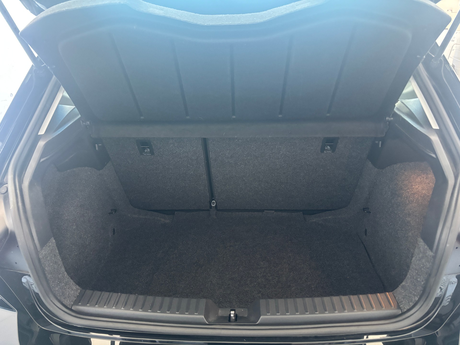 SEAT Ibiza 1.0 EcoTSI Style DSG-image-11