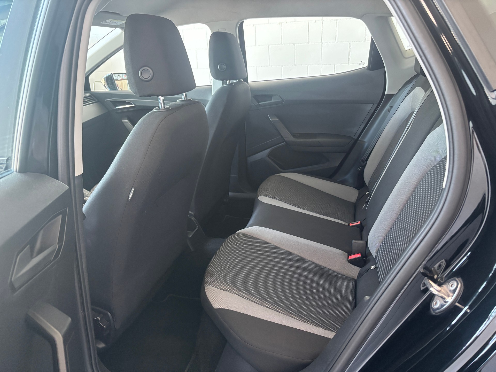SEAT Ibiza 1.0 EcoTSI Style DSG-image-10