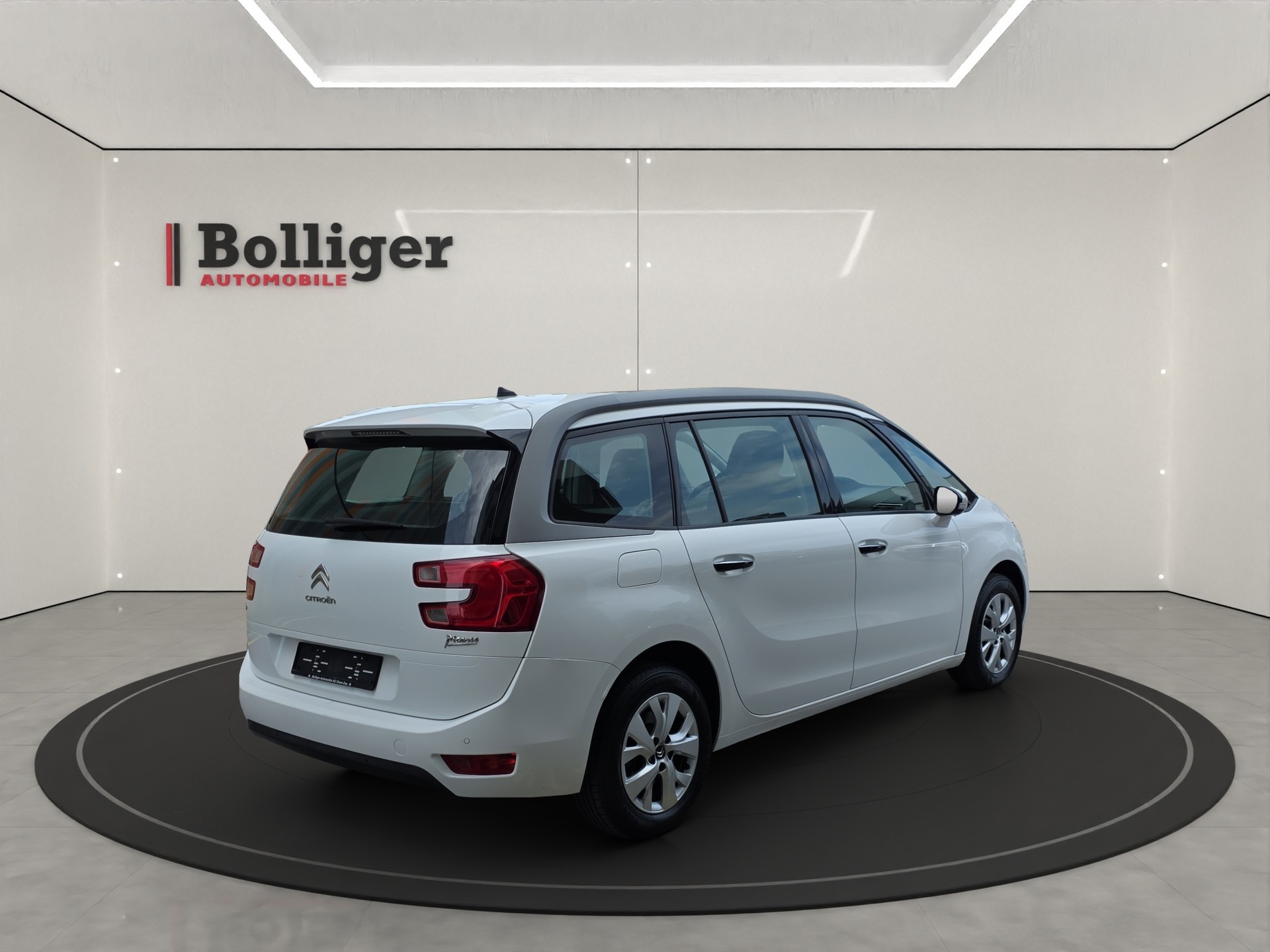 CITROEN INTENSIVE-image-6
