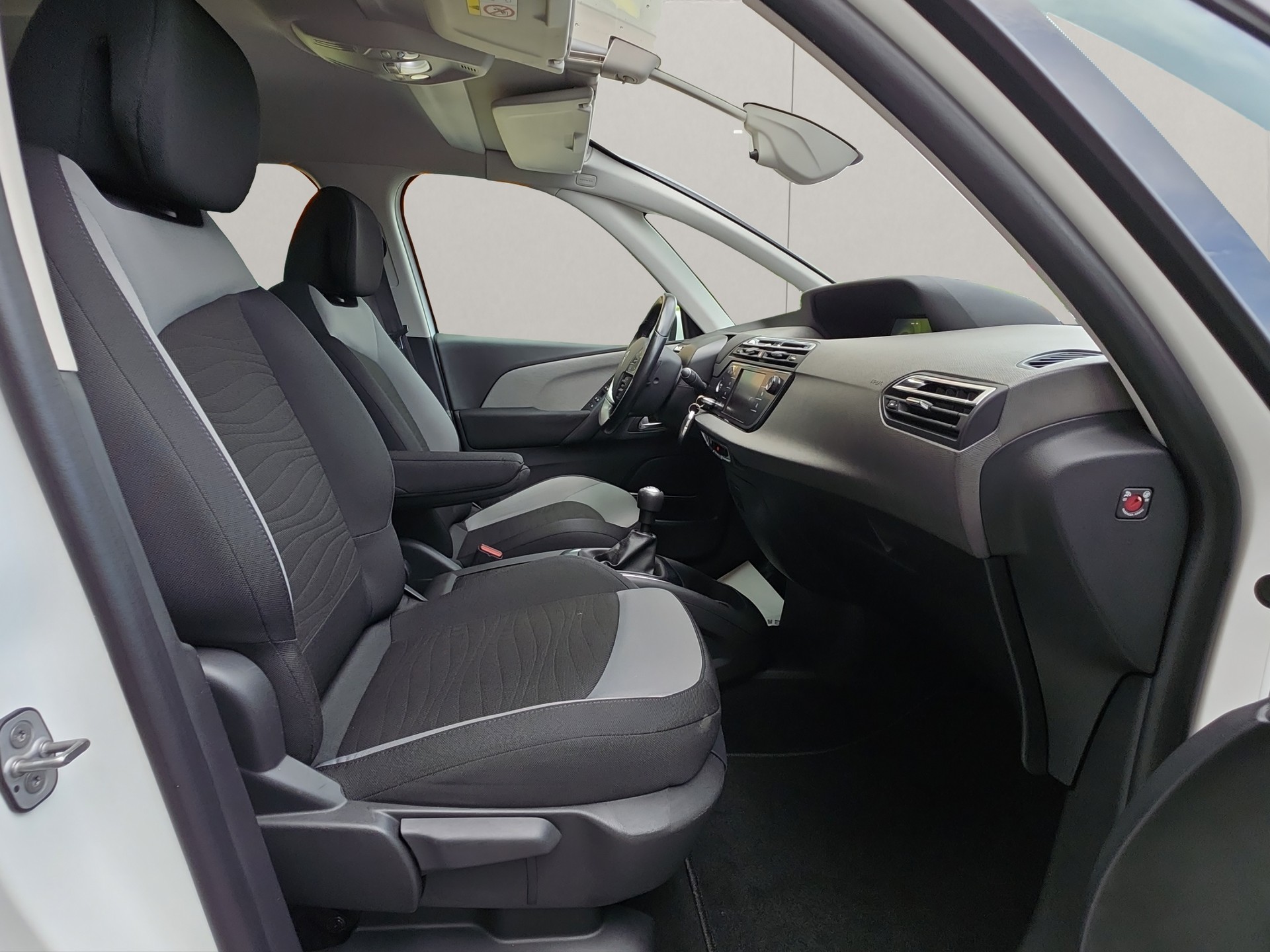 CITROEN INTENSIVE-image-4