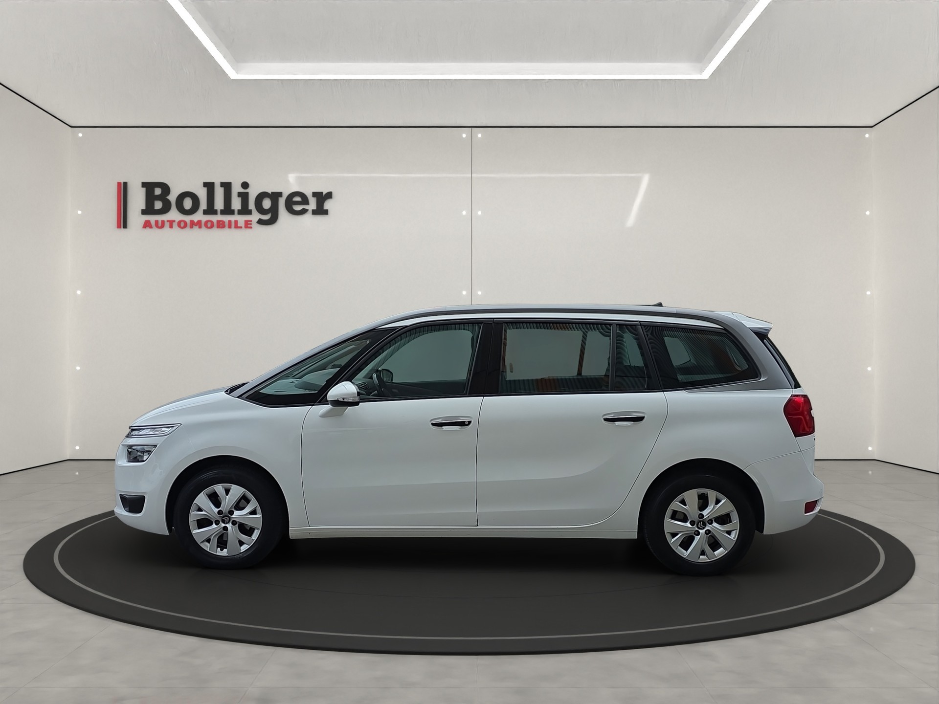 CITROEN INTENSIVE-image-11