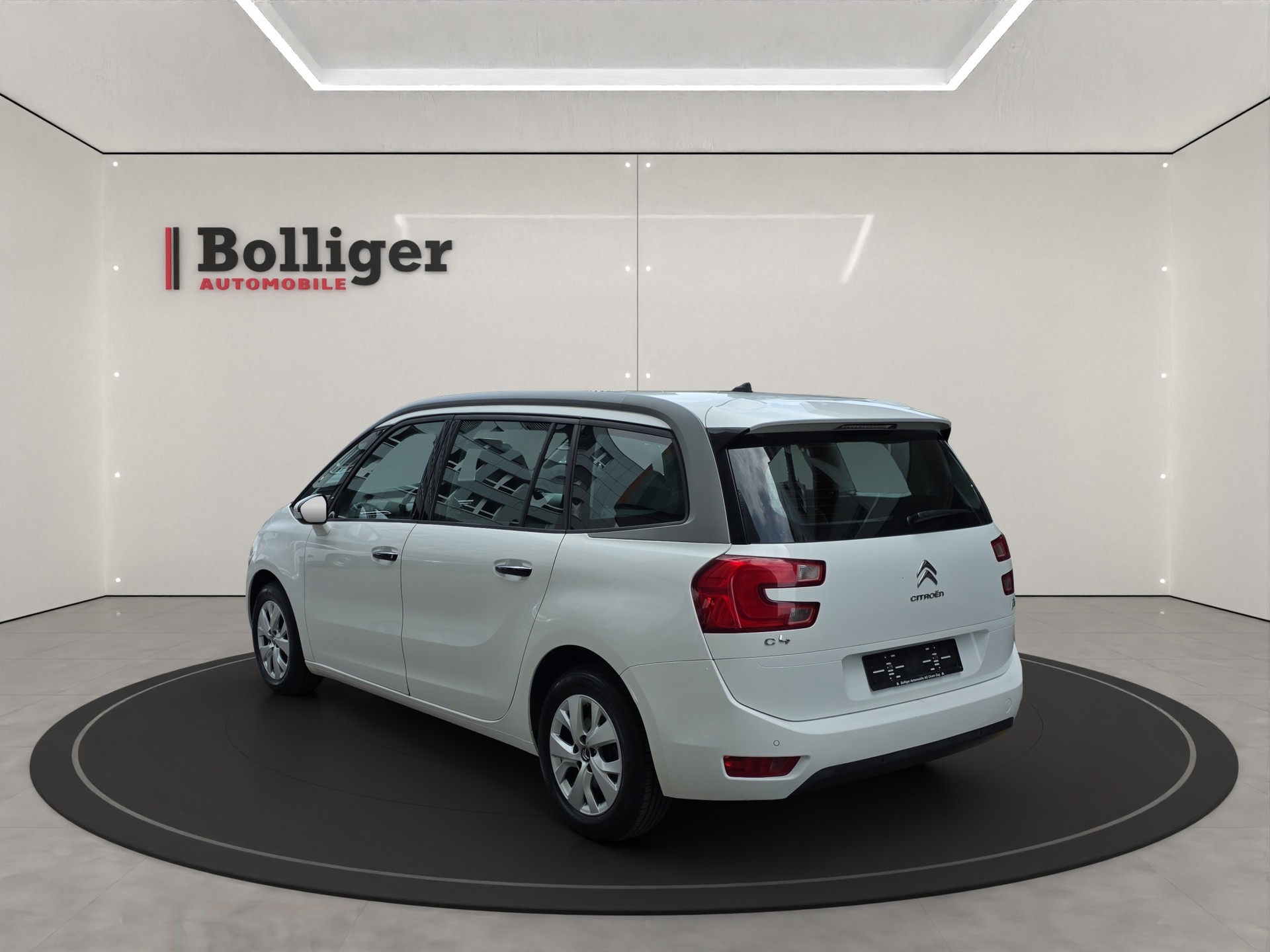 CITROEN INTENSIVE-image-10