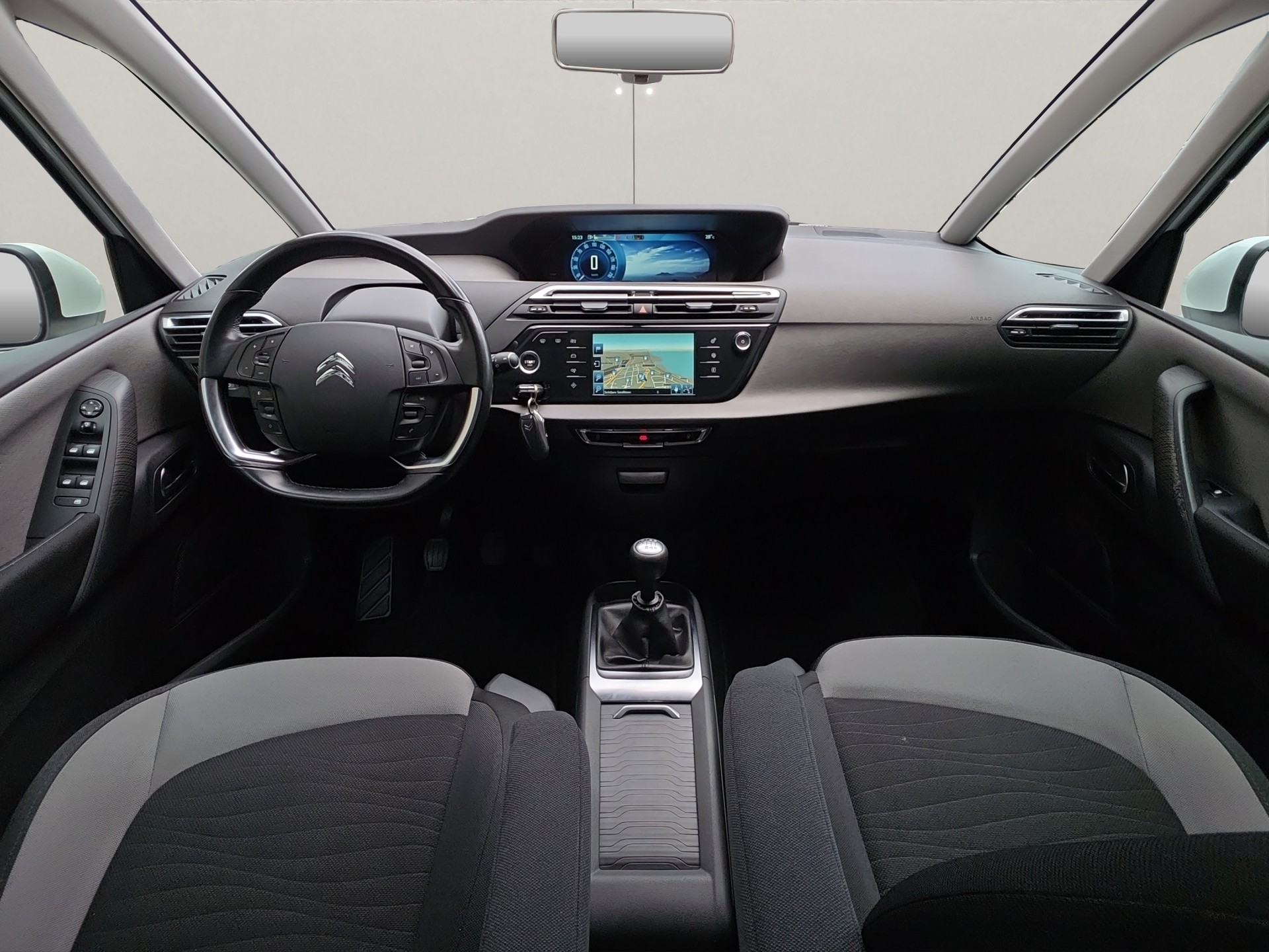 CITROEN INTENSIVE-image-14