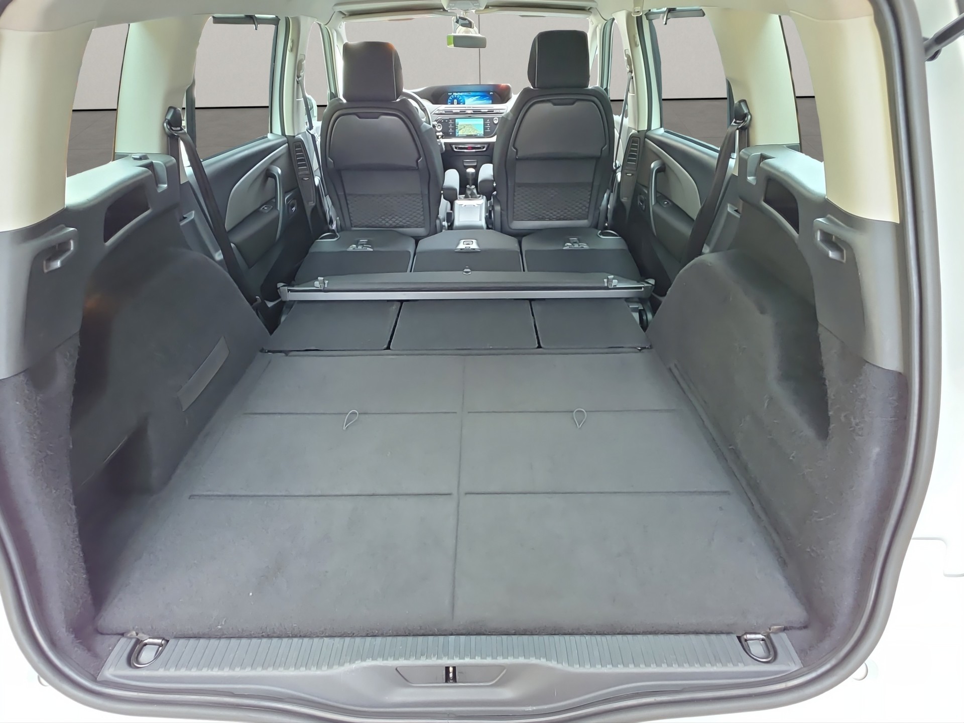 CITROEN INTENSIVE-image-9