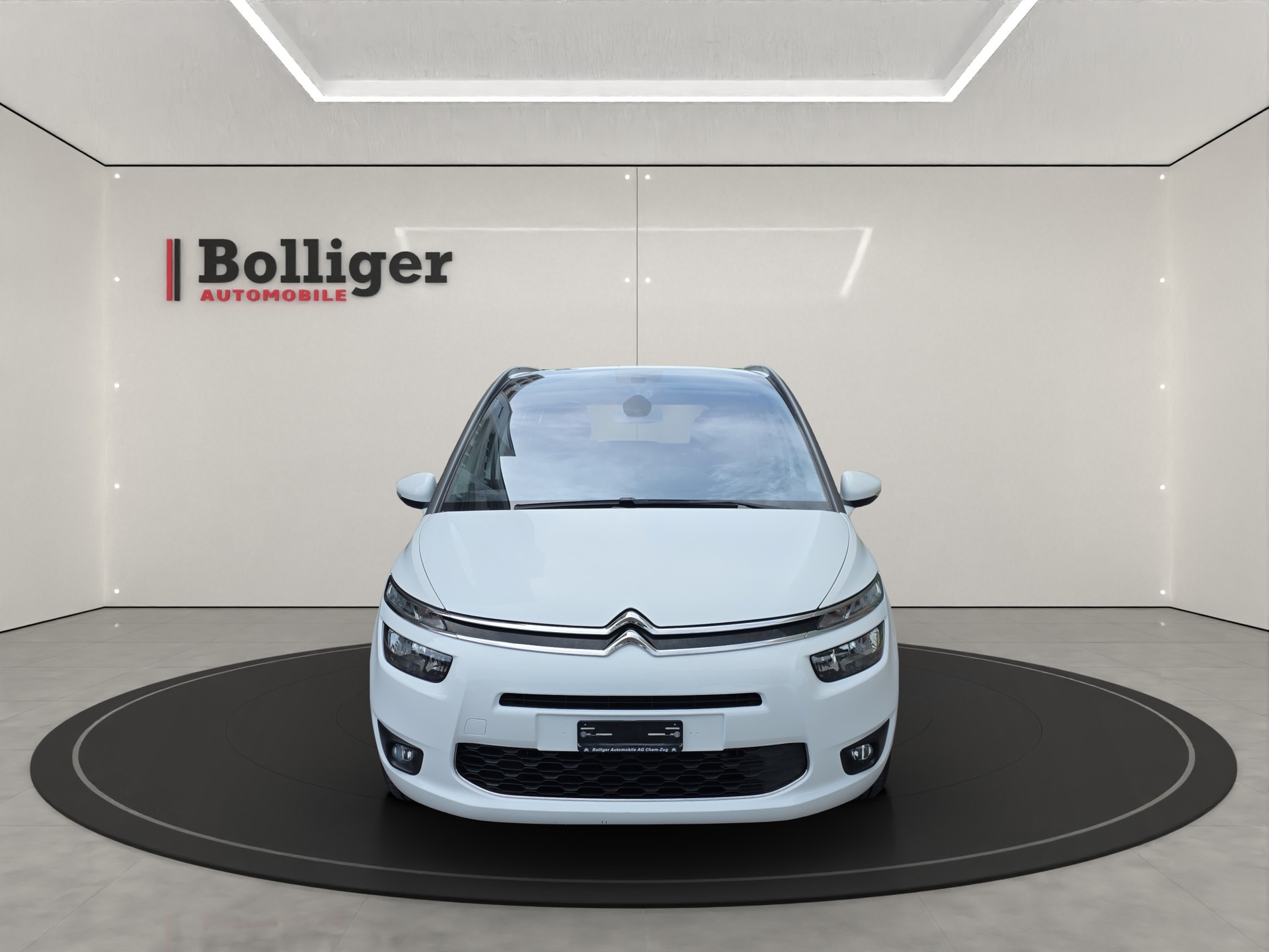 CITROEN INTENSIVE-image-1