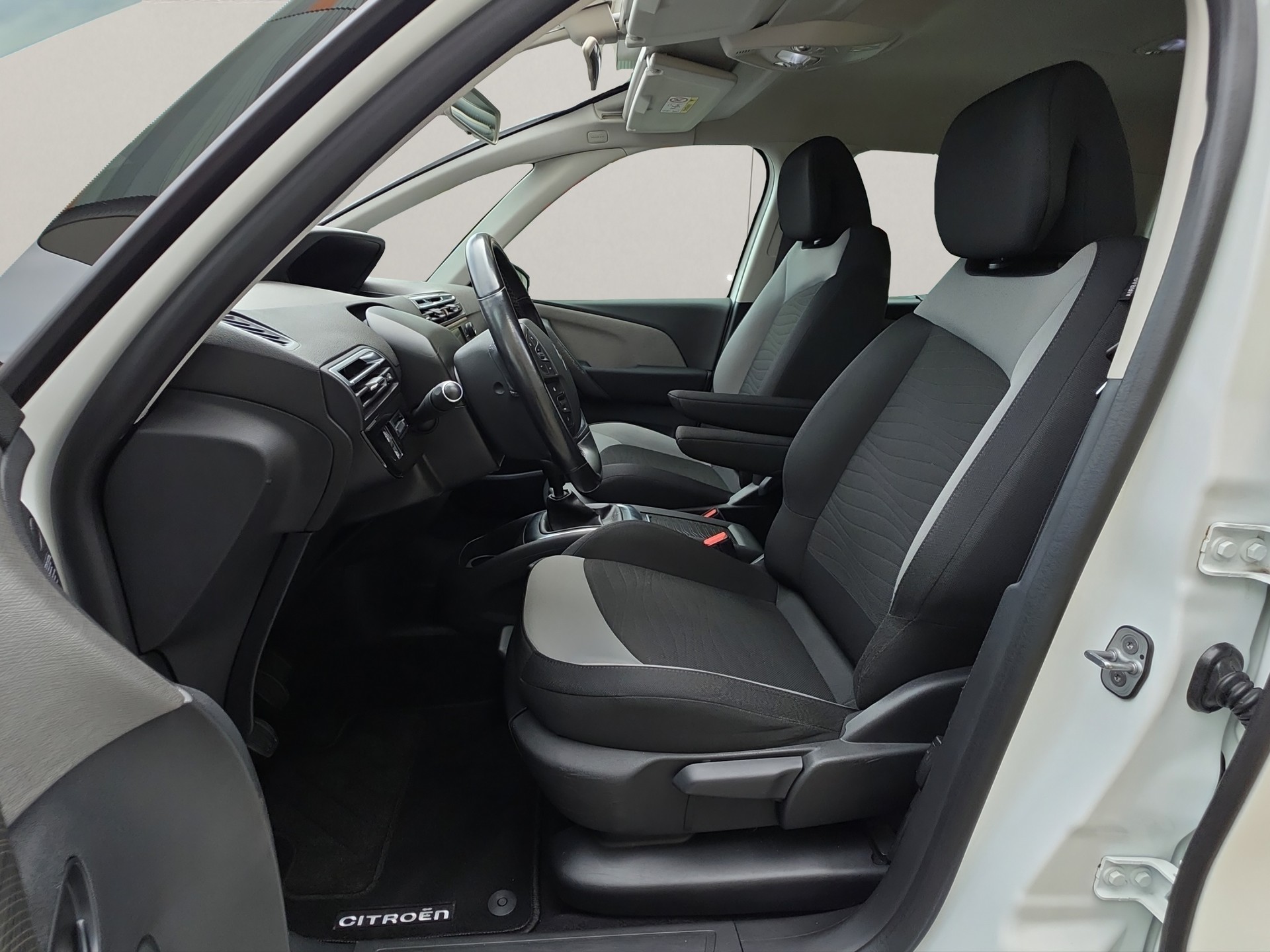 CITROEN INTENSIVE-image-13
