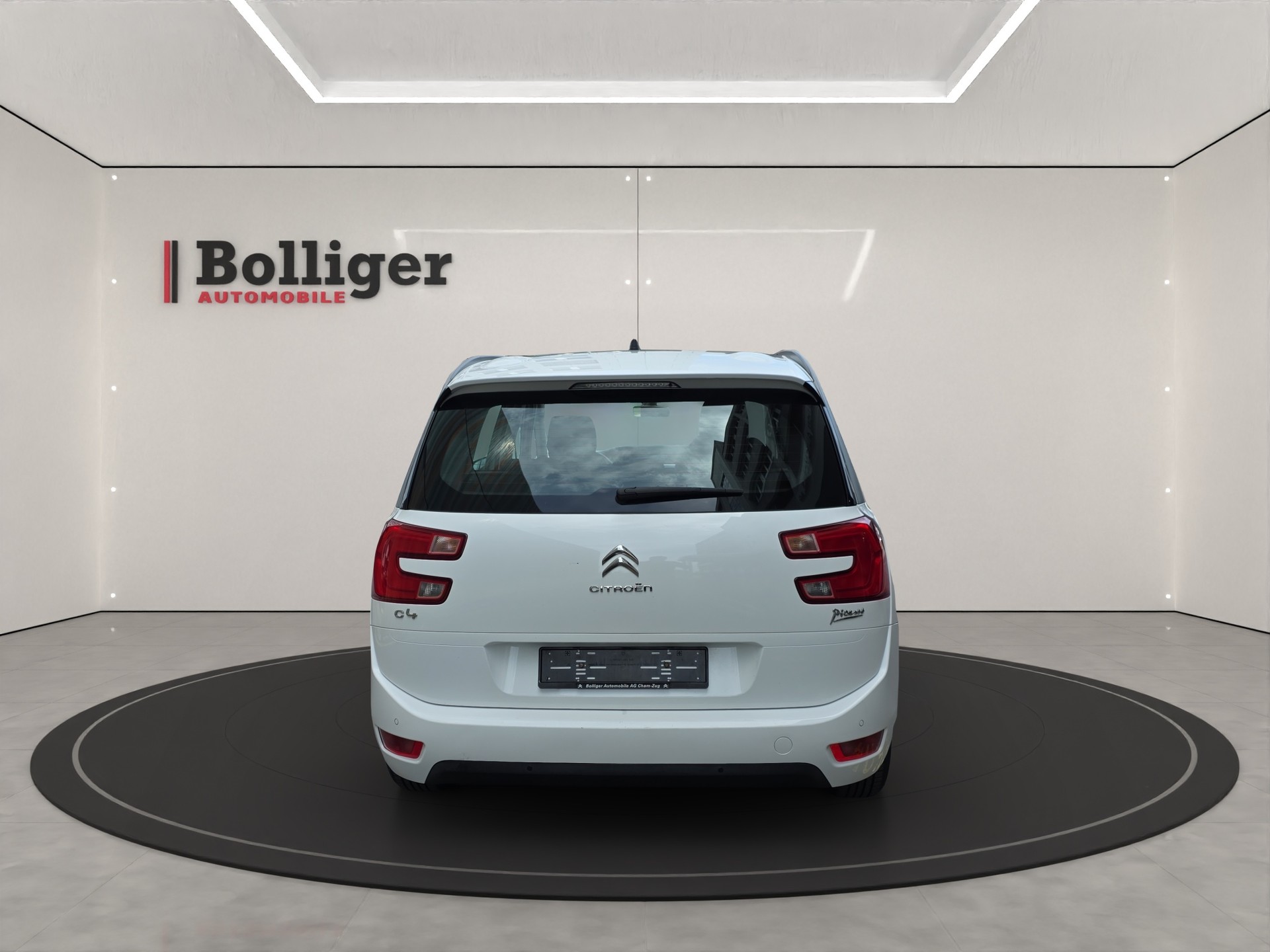 CITROEN INTENSIVE-image-7