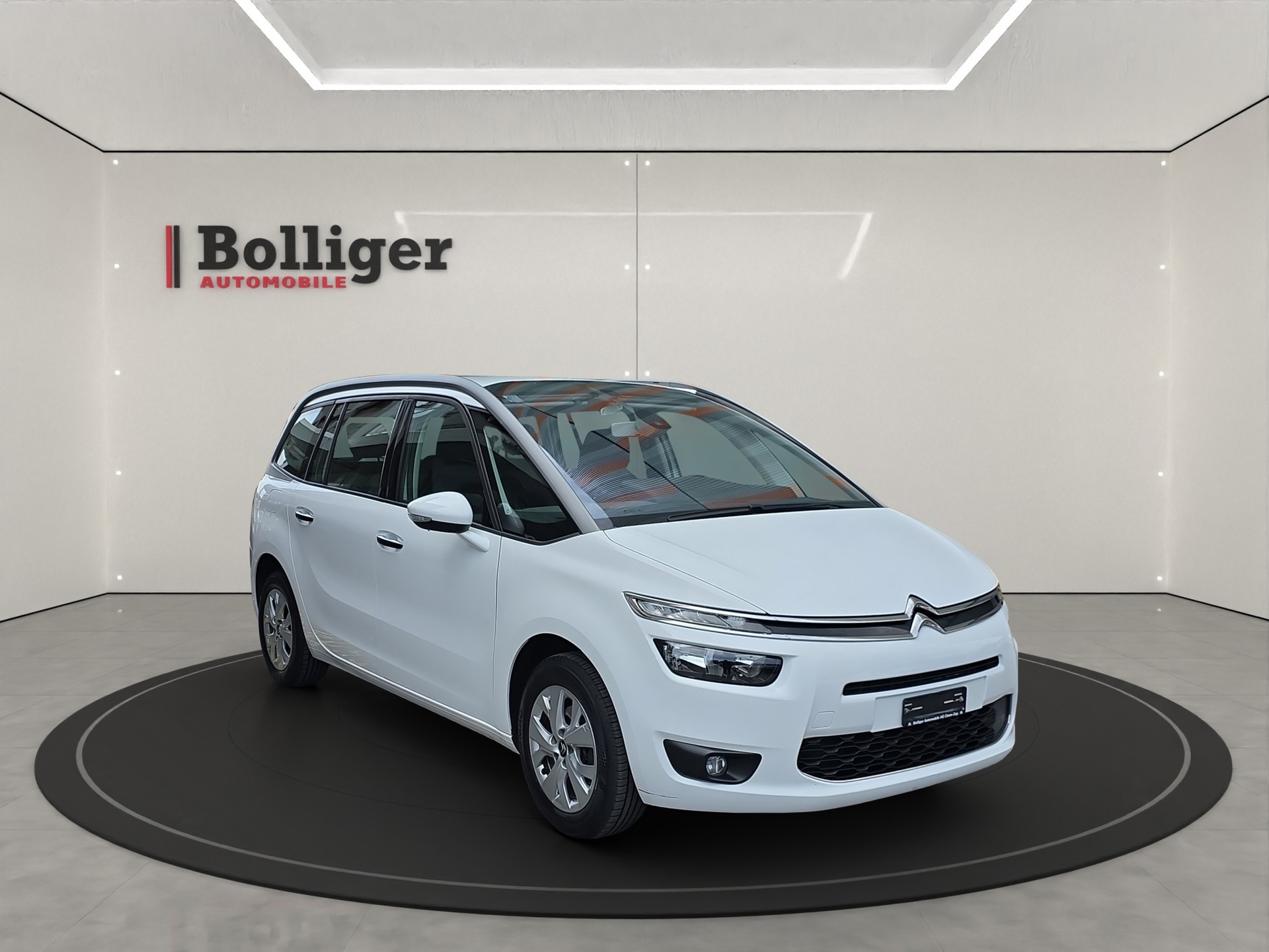 CITROEN INTENSIVE-image-2