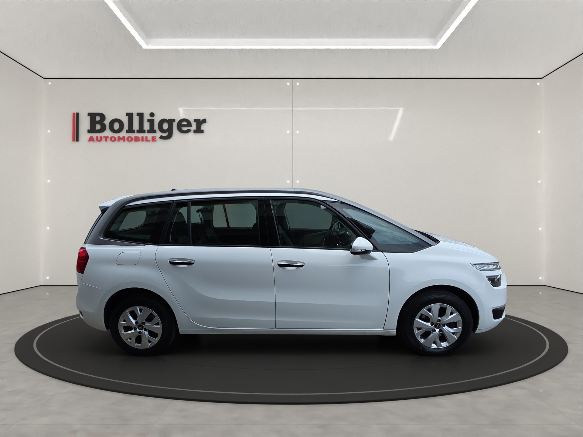 CITROEN INTENSIVE-image-3