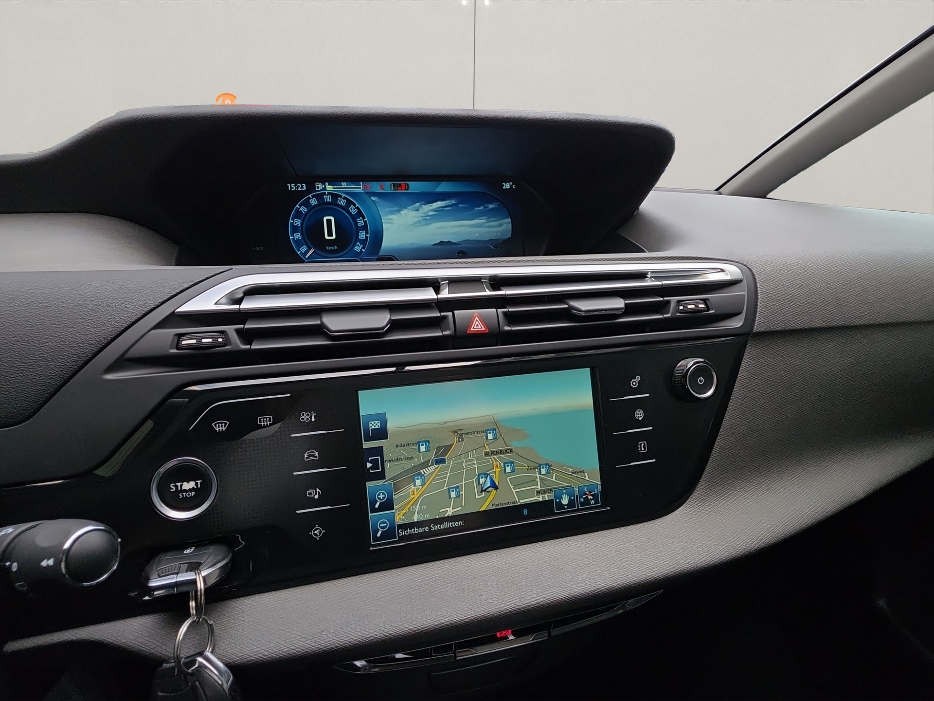 CITROEN INTENSIVE-image-15