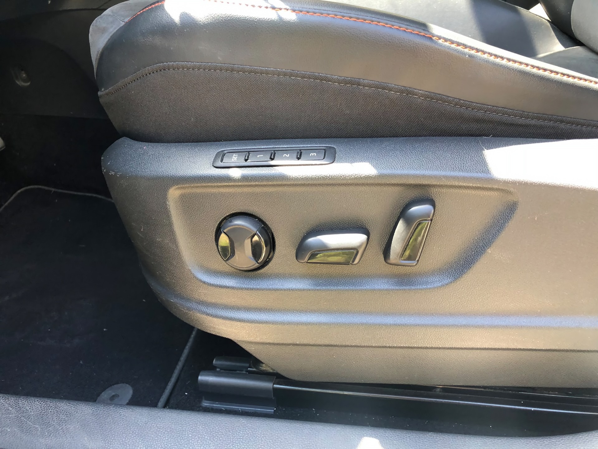 SEAT Ateca 1.5 TSI EVO Hola FR DSG-image-3