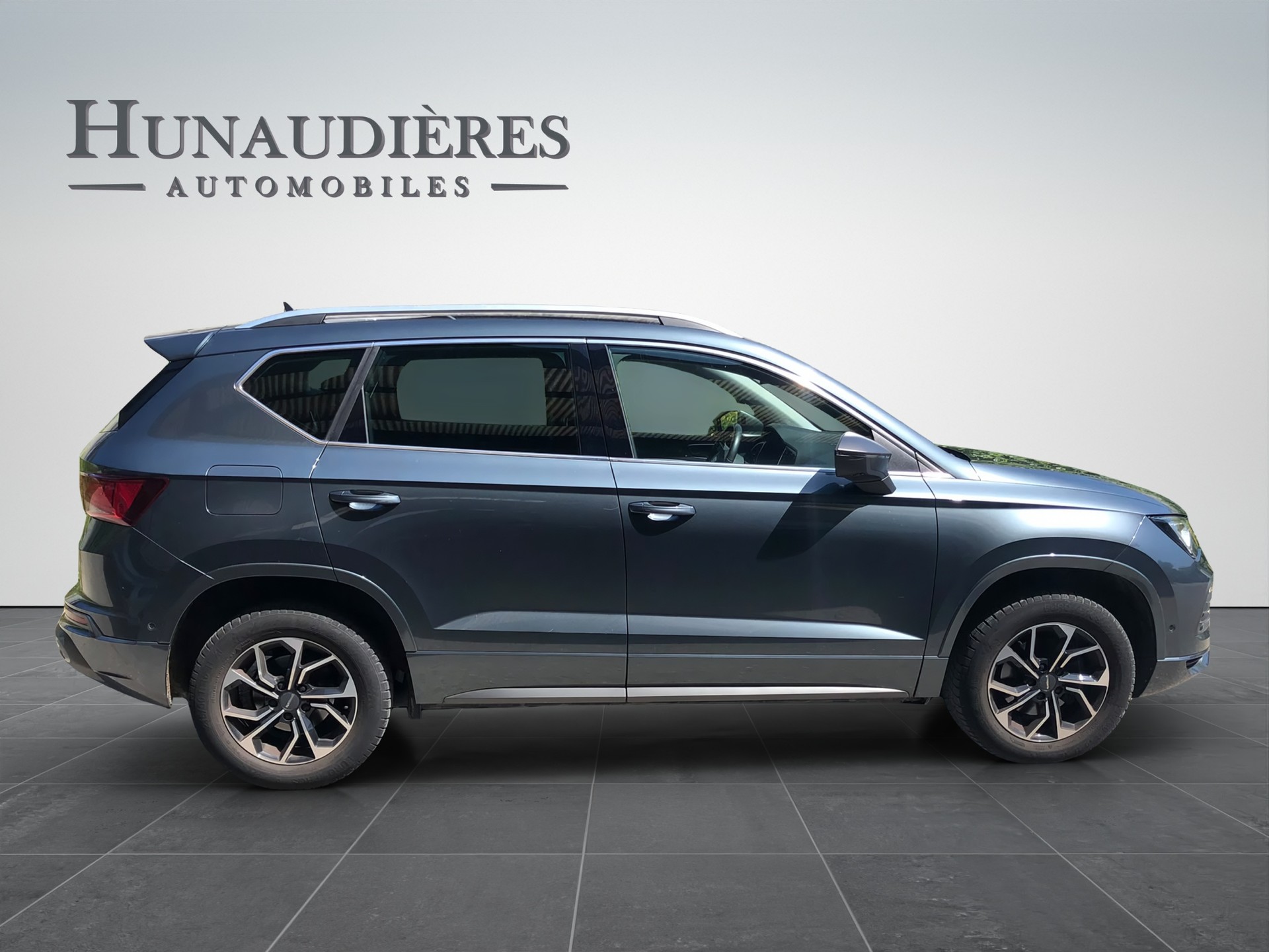 SEAT Ateca 1.5 TSI EVO Hola FR DSG-image-13