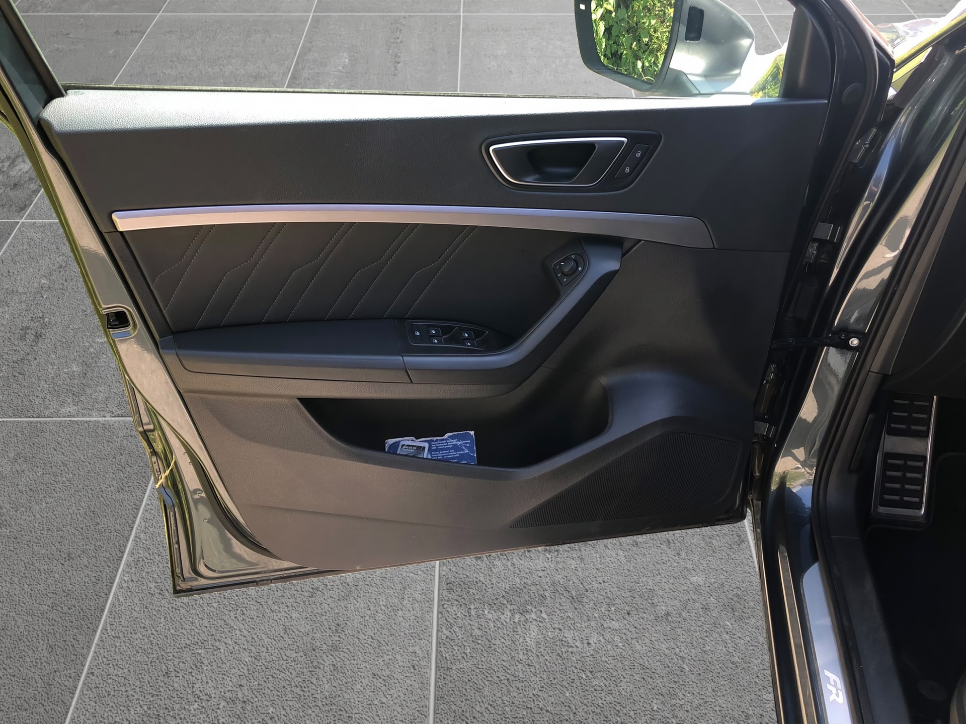 SEAT Ateca 1.5 TSI EVO Hola FR DSG-image-7