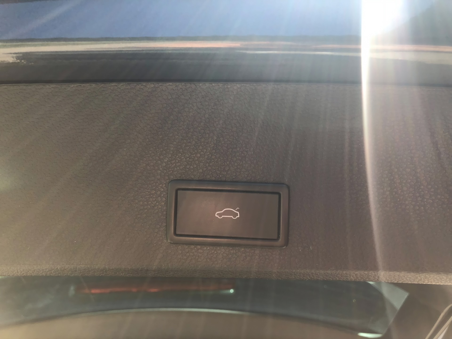 SEAT Ateca 1.5 TSI EVO Hola FR DSG-image-11