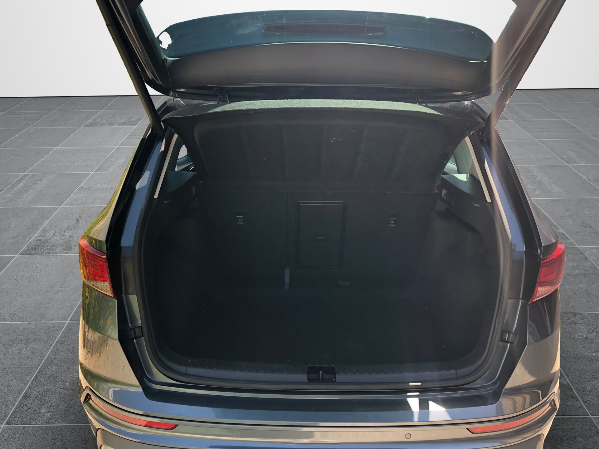 SEAT Ateca 1.5 TSI EVO Hola FR DSG-image-10