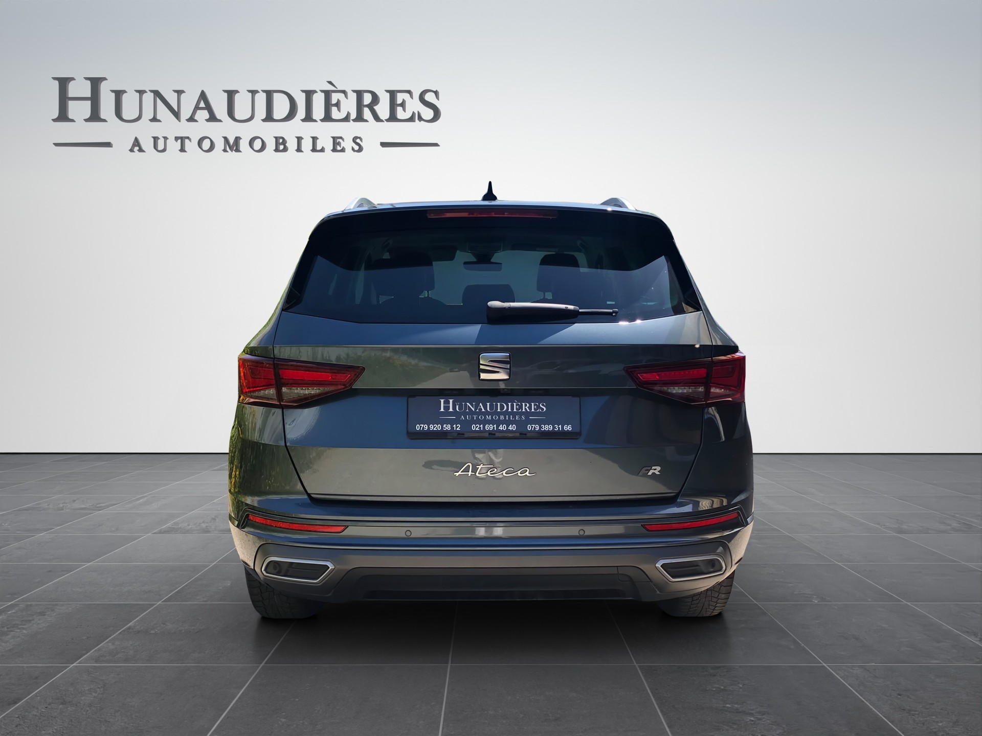 SEAT Ateca 1.5 TSI EVO Hola FR DSG-image-15
