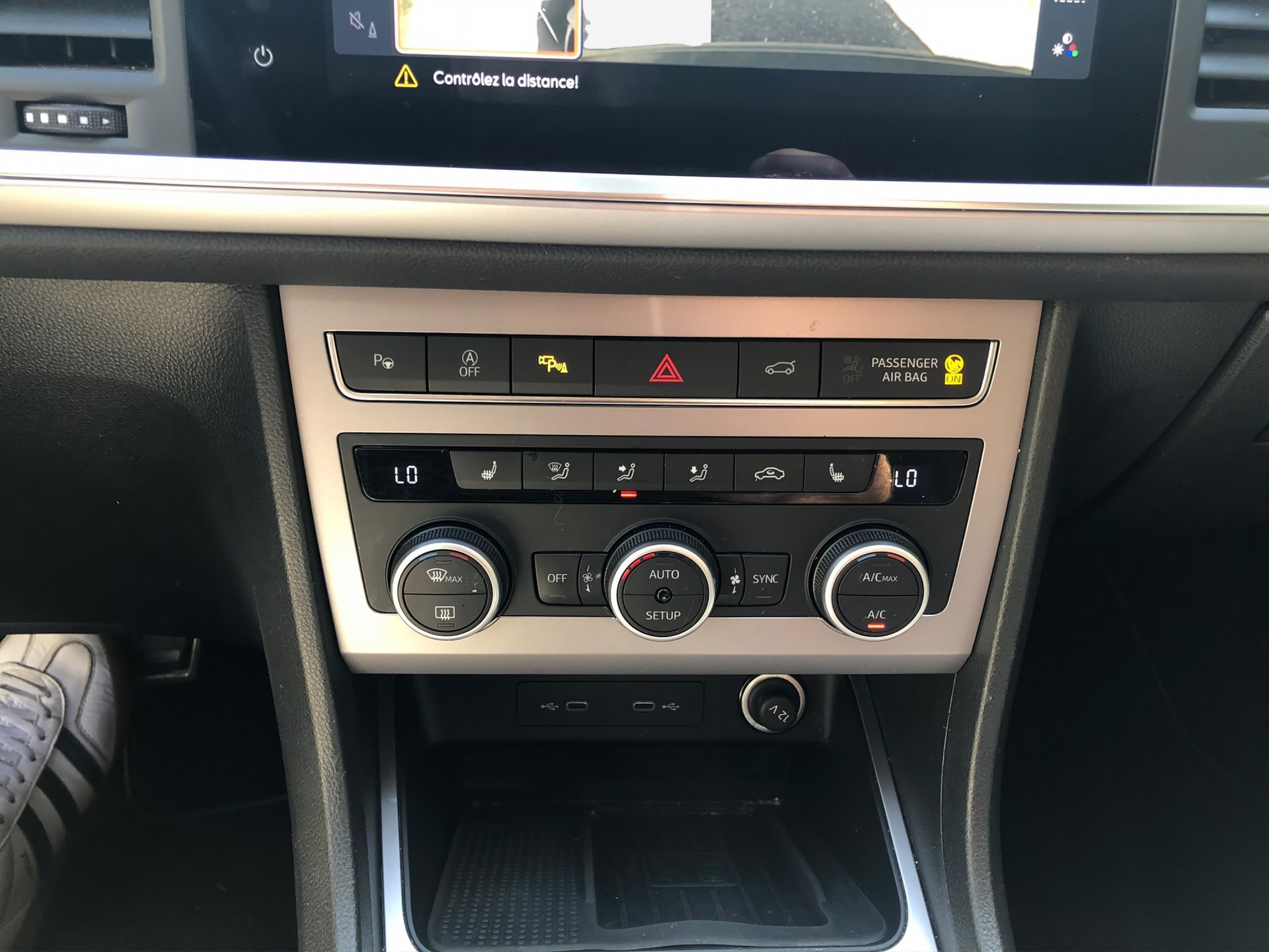 SEAT Ateca 1.5 TSI EVO Hola FR DSG-image-6
