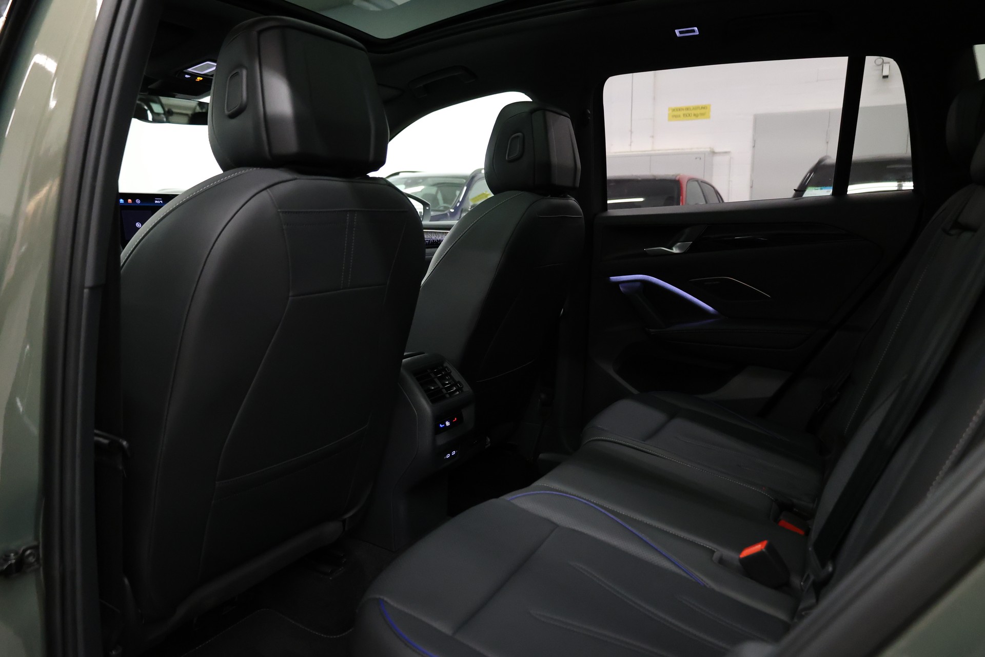 VW Tiguan 2.0 TDI SCR R-Line DSG 4motion-image-32