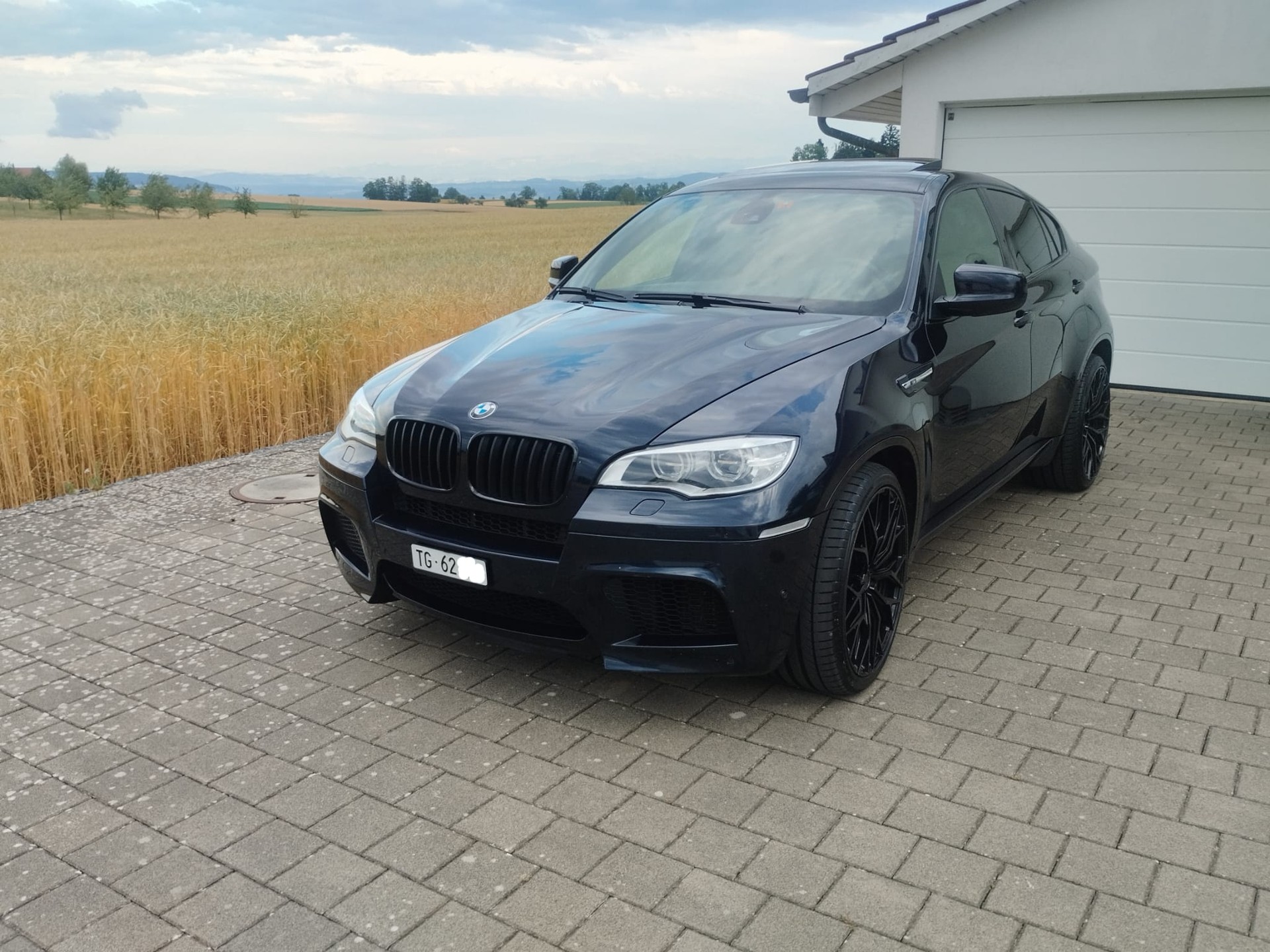 BMW M-image-1