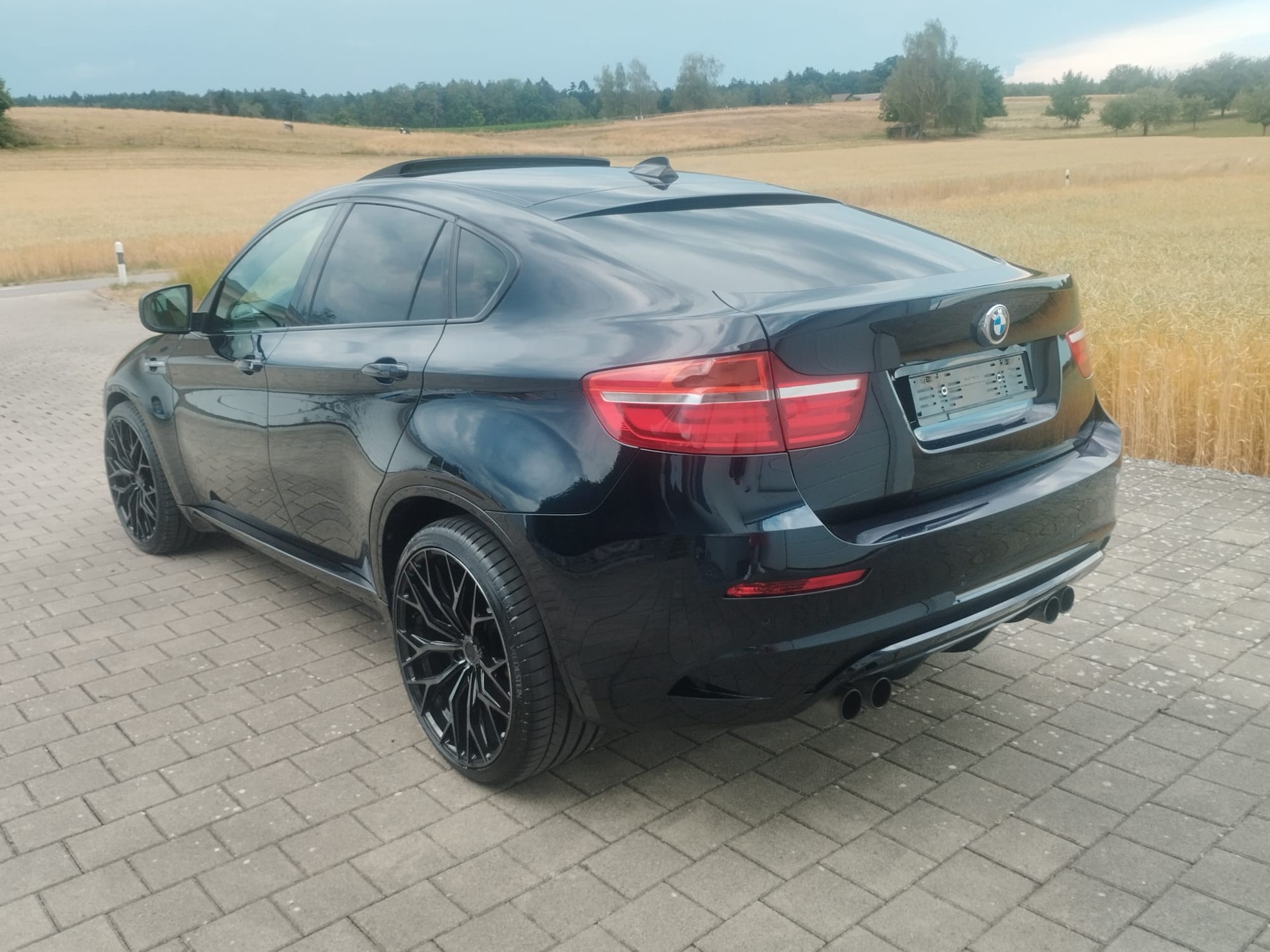 BMW M-image-3