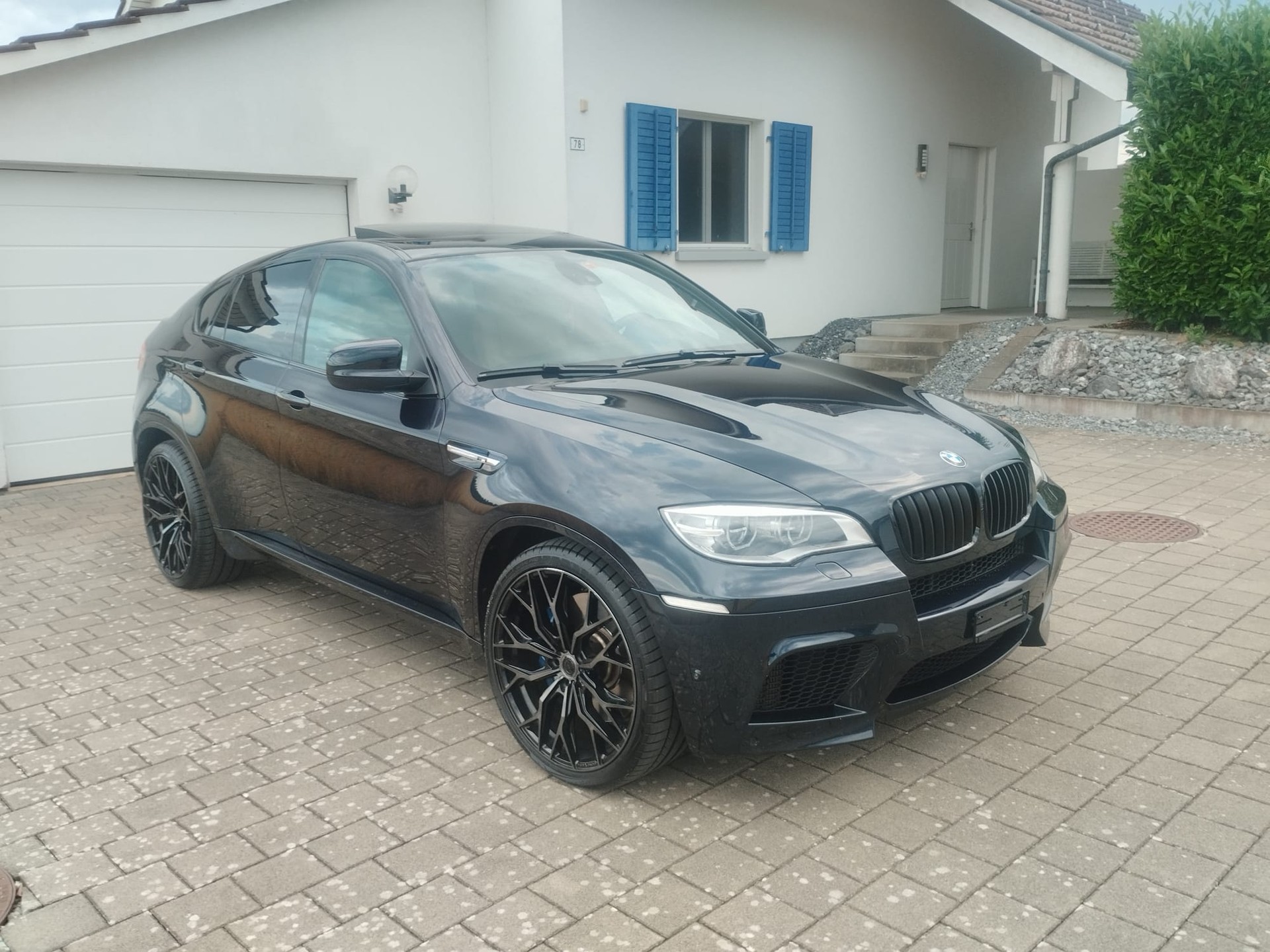 BMW M-image-0
