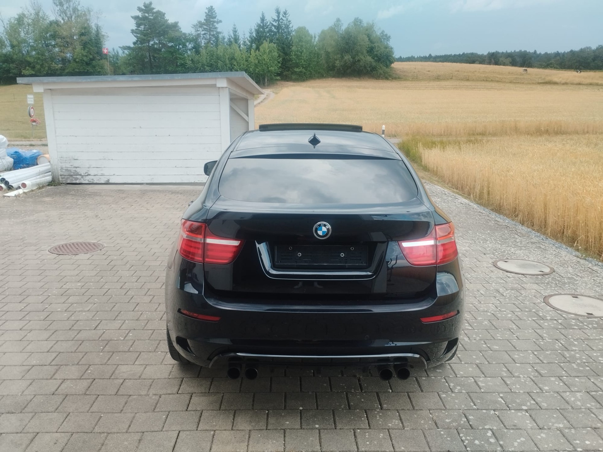 BMW M-image-5