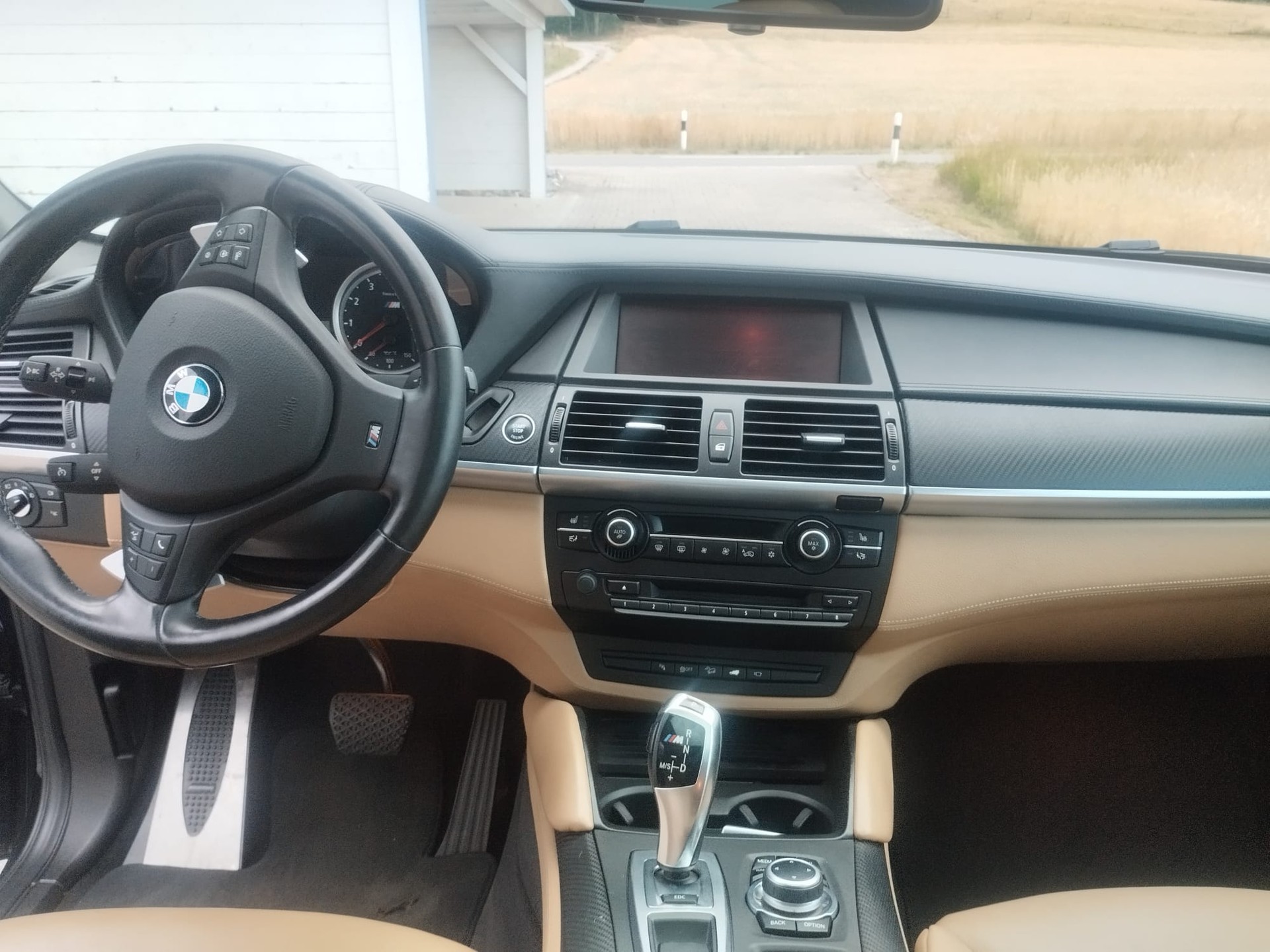 BMW M-image-8